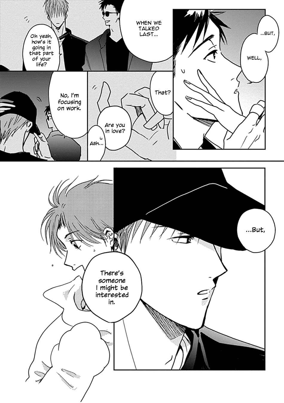 Page 25 Chapter 3 Netsuai