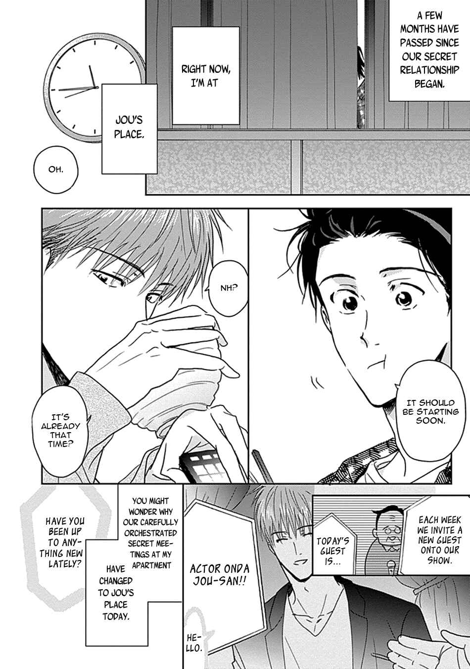 Page 9 Chapter 3 Netsuai