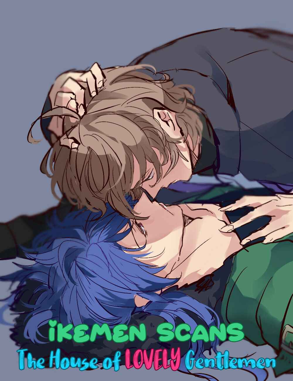 Page 1 Chapter 5 Netsuai