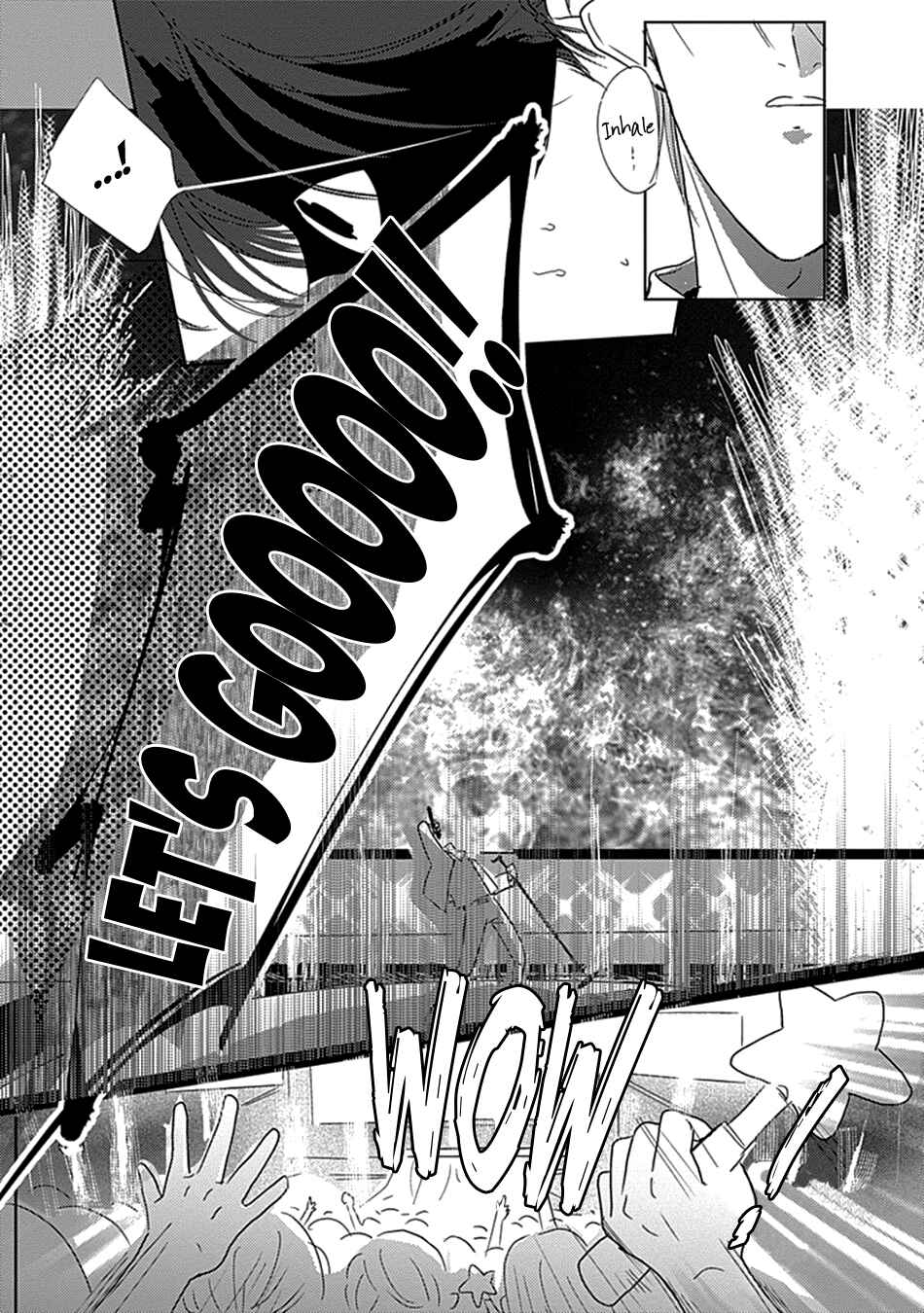 Page 12 Chapter 5 Netsuai