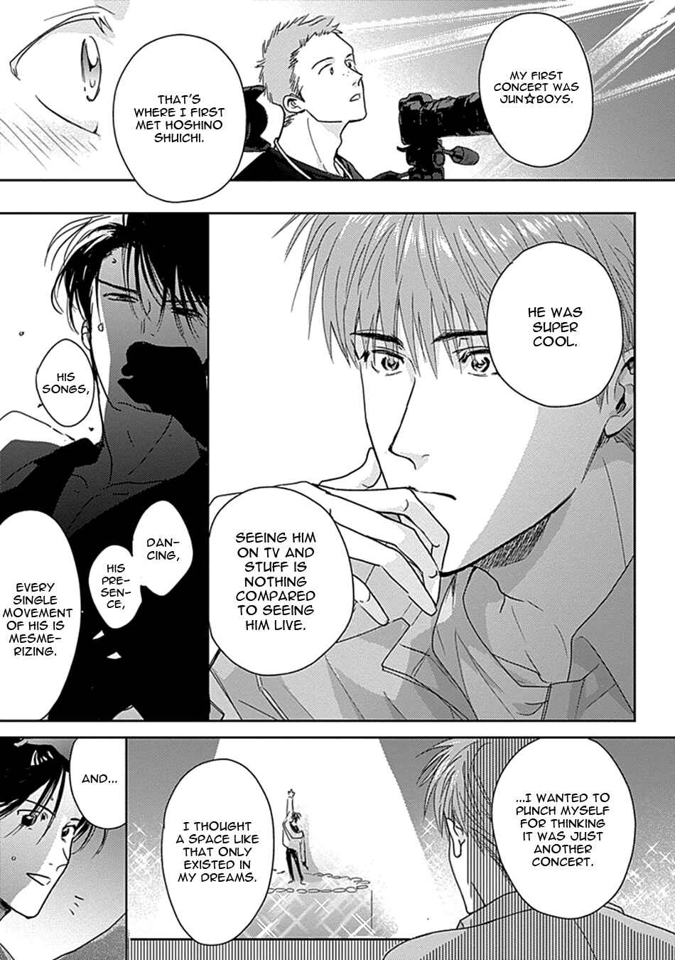 Page 16 Chapter 5 Netsuai