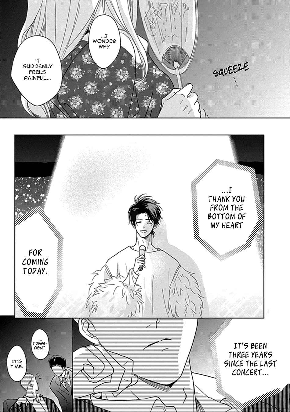 Page 20 Chapter 5 Netsuai
