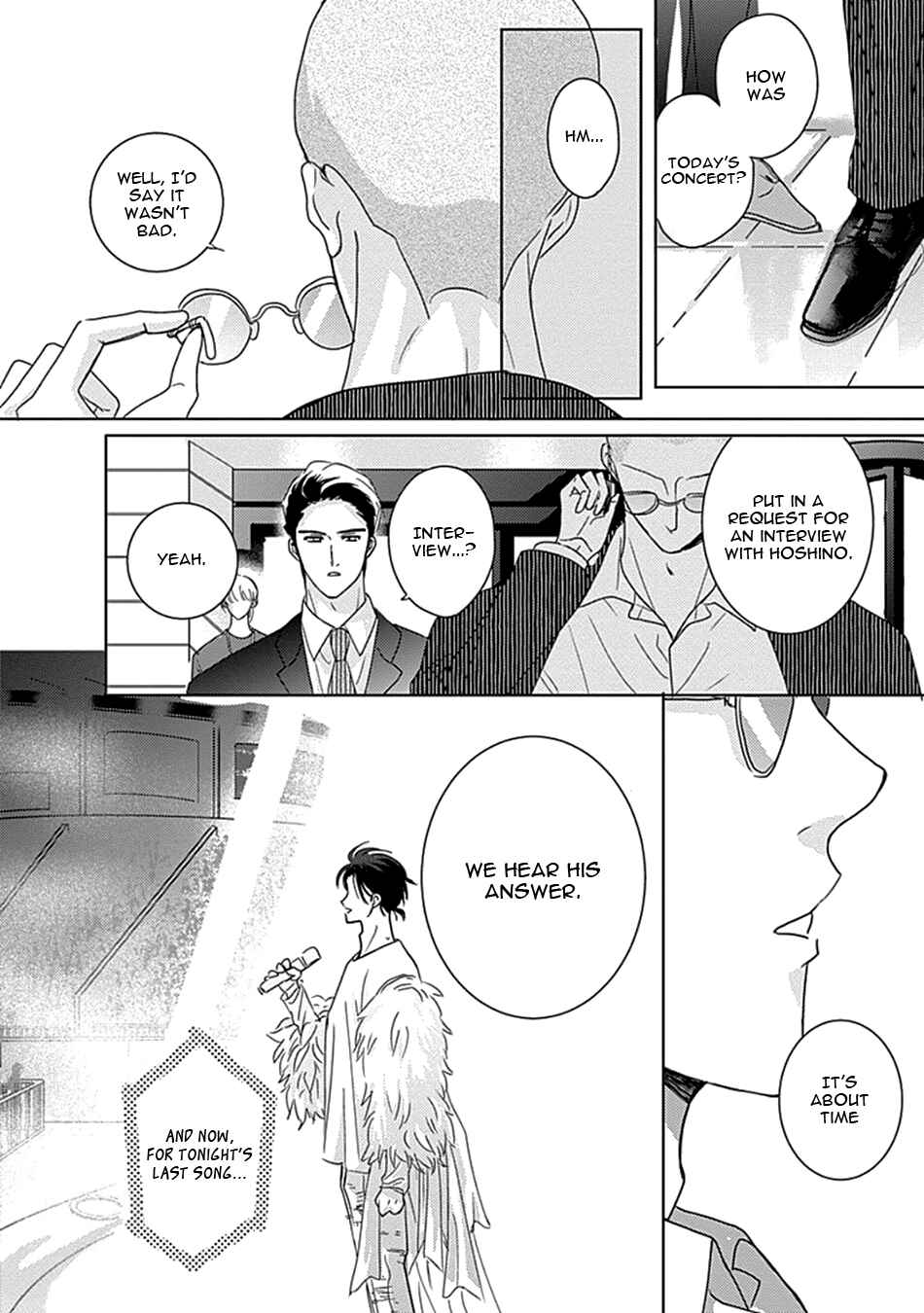 Page 21 Chapter 5 Netsuai