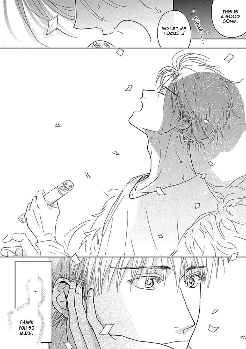 Page 23 Chapter 5 Netsuai