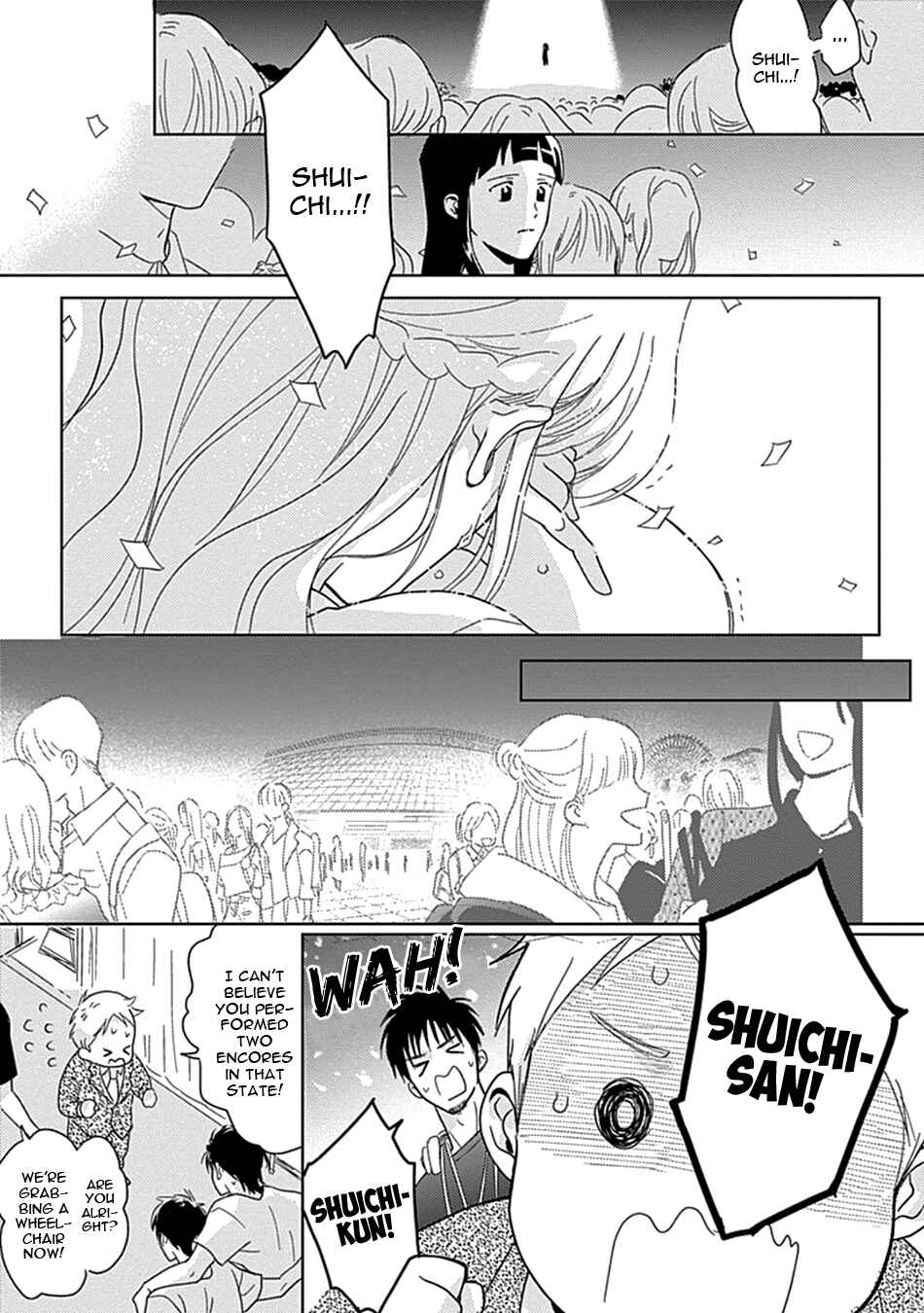 Page 24 Chapter 5 Netsuai