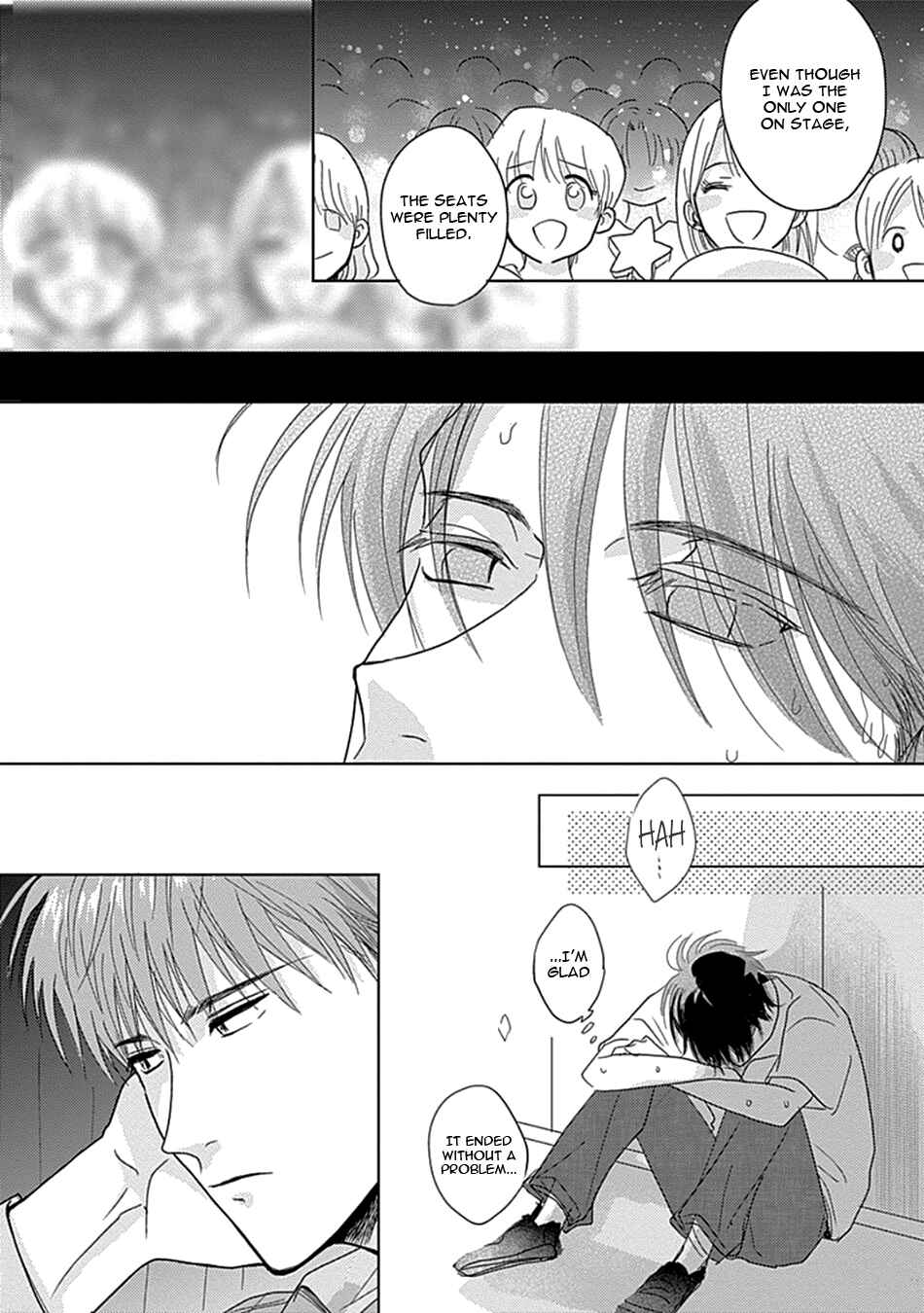 Page 26 Chapter 5 Netsuai