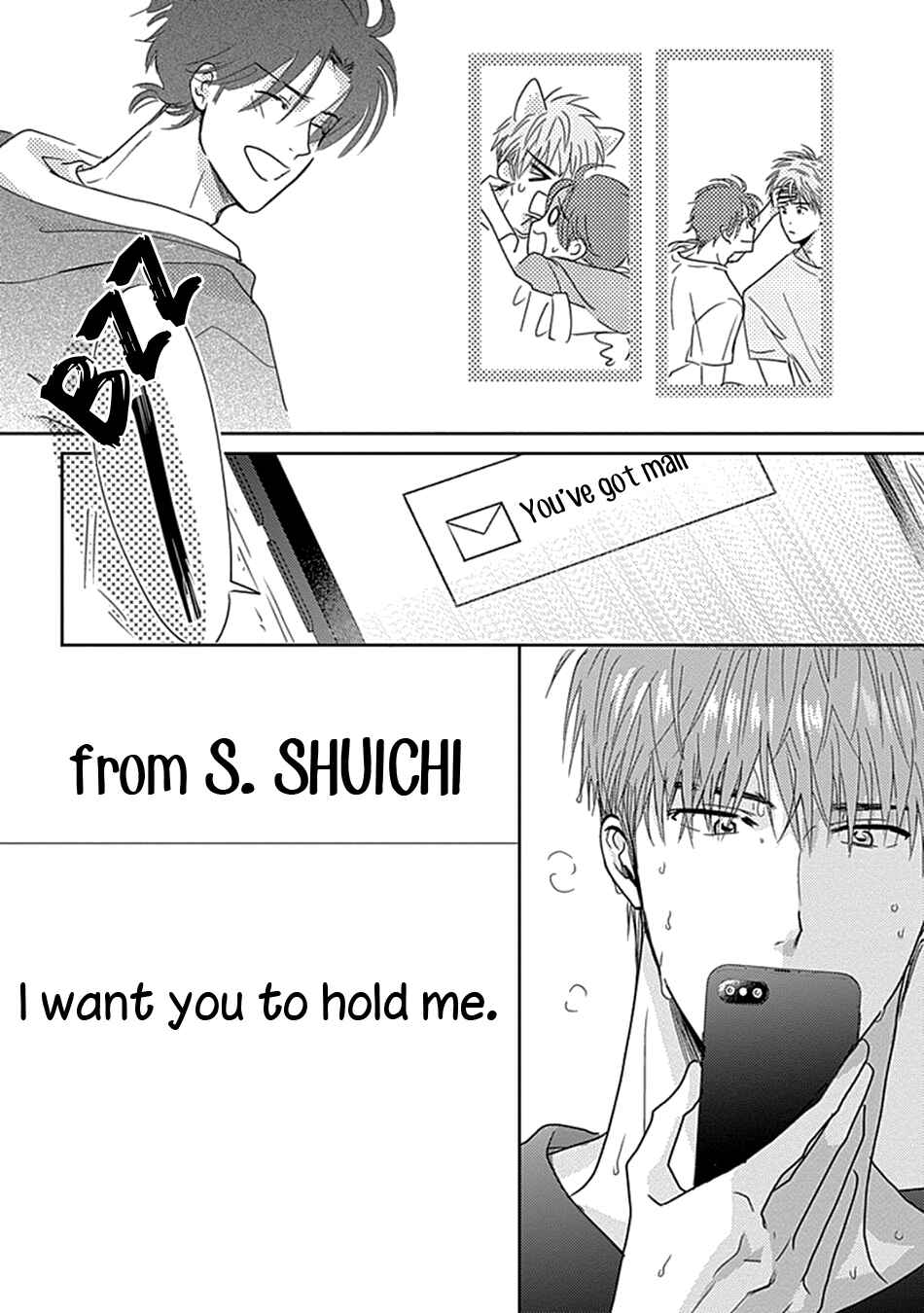 Page 32 Chapter 5 Netsuai