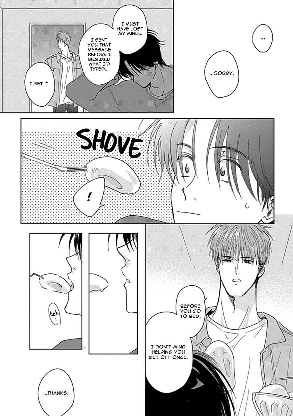 Page 35 Chapter 5 Netsuai