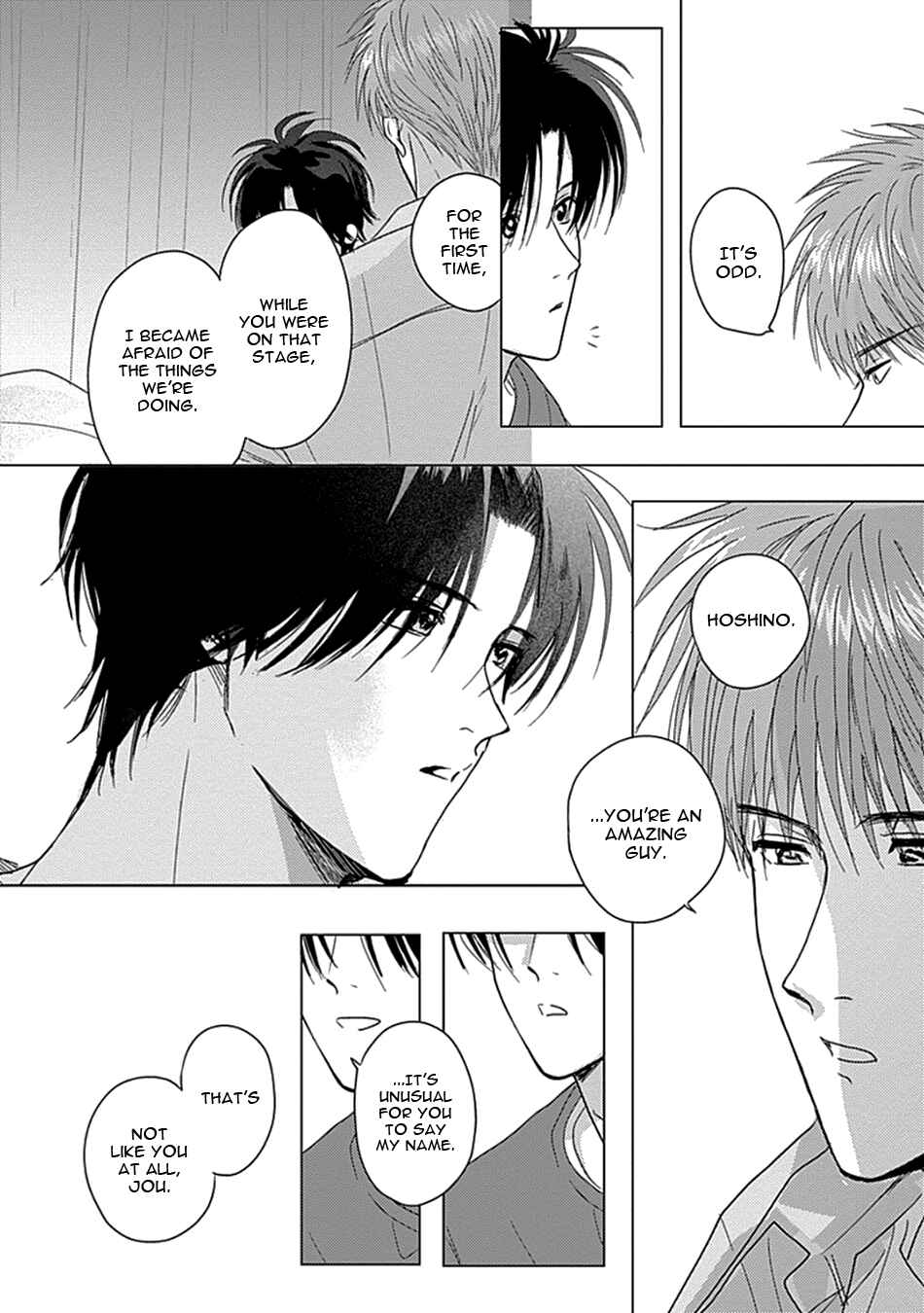 Page 37 Chapter 5 Netsuai