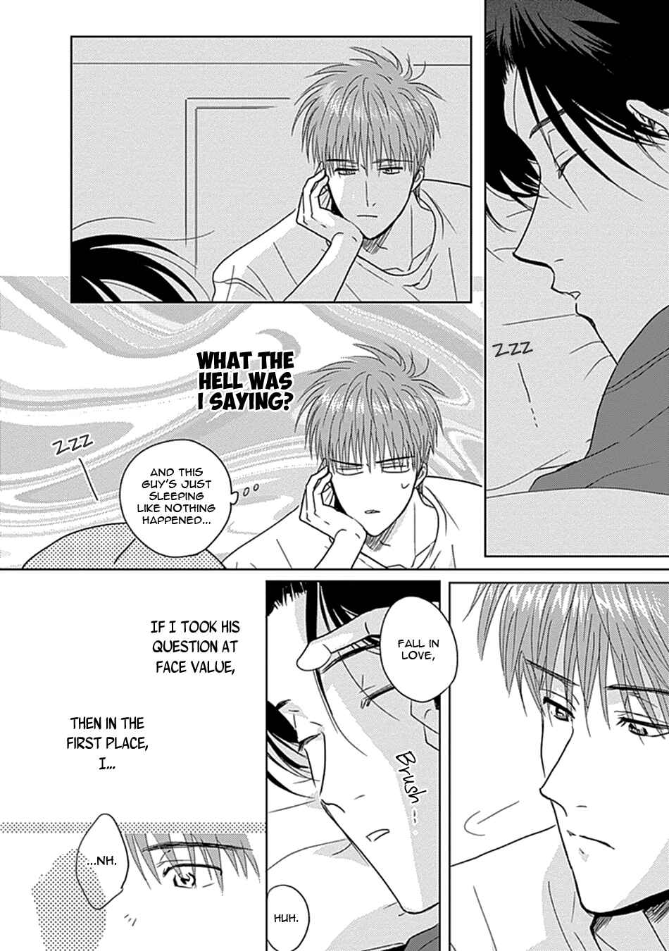Page 43 Chapter 5 Netsuai