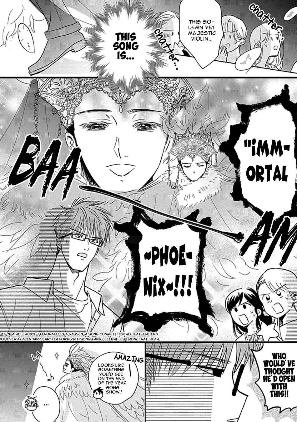 Page 9 Chapter 5 Netsuai