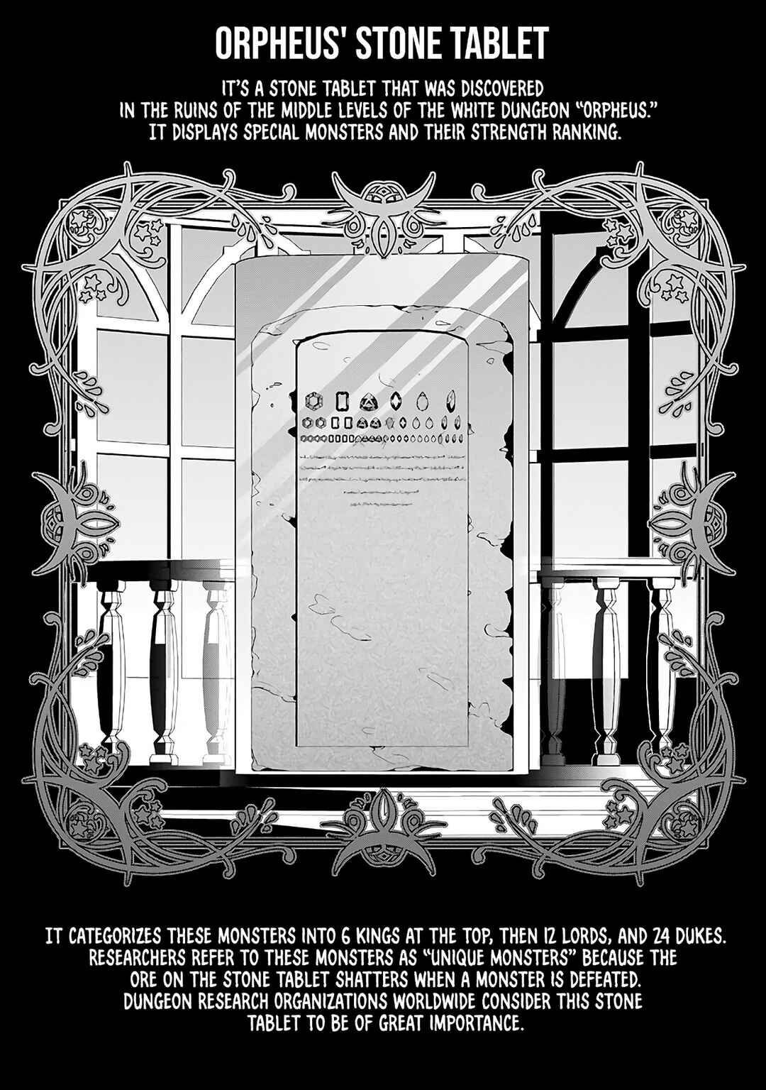 Page 4 Chapter 7 Kinzoku Slime wo Taoshi Makutta Ore ga Kurokou no Ou to Yobareru Made