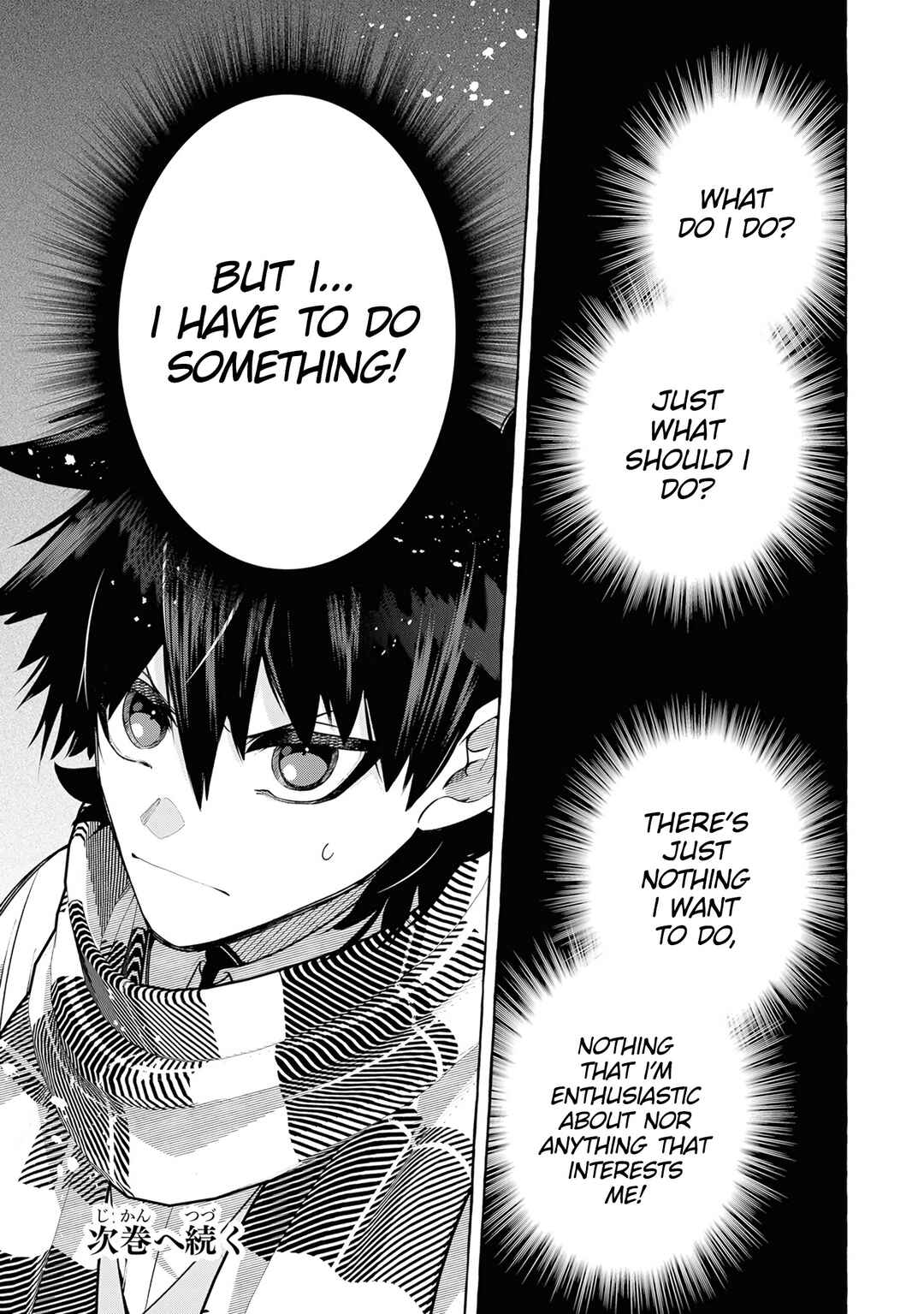 Page 37 Chapter 5 Kinzoku Slime wo Taoshi Makutta Ore ga Kurokou no Ou to Yobareru Made