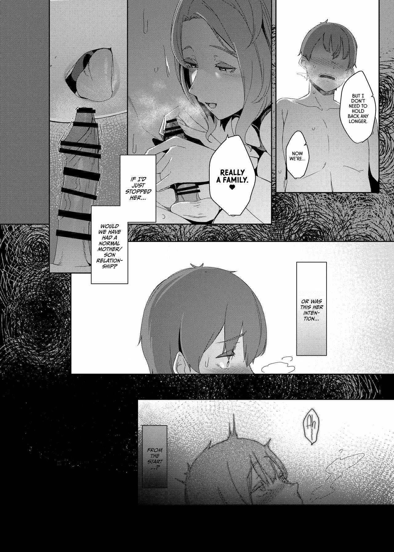 Page 29 Chapter Unknown_75fc The Cuckoos Nest