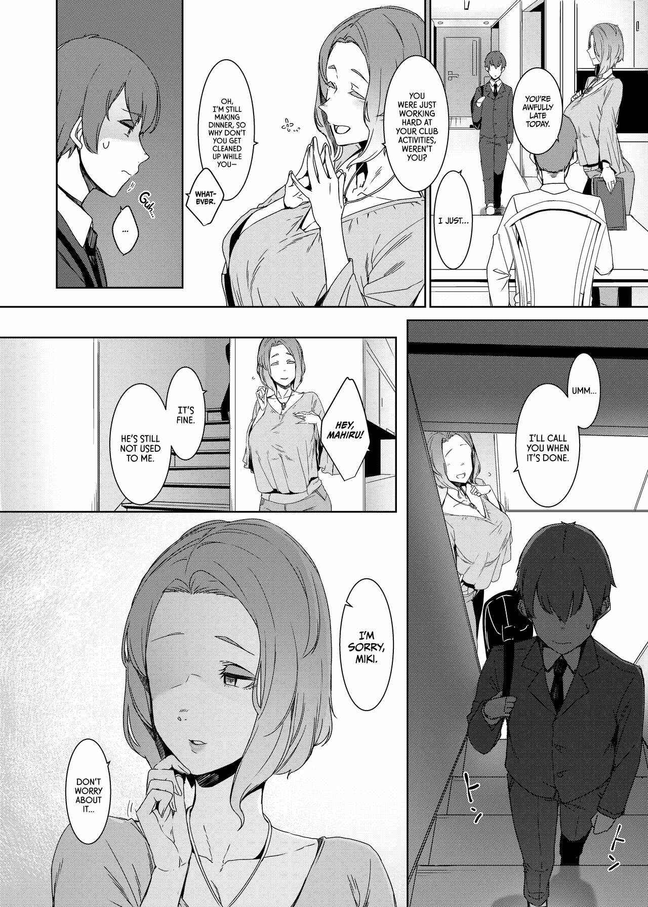 Page 3 Chapter Unknown_75fc The Cuckoos Nest