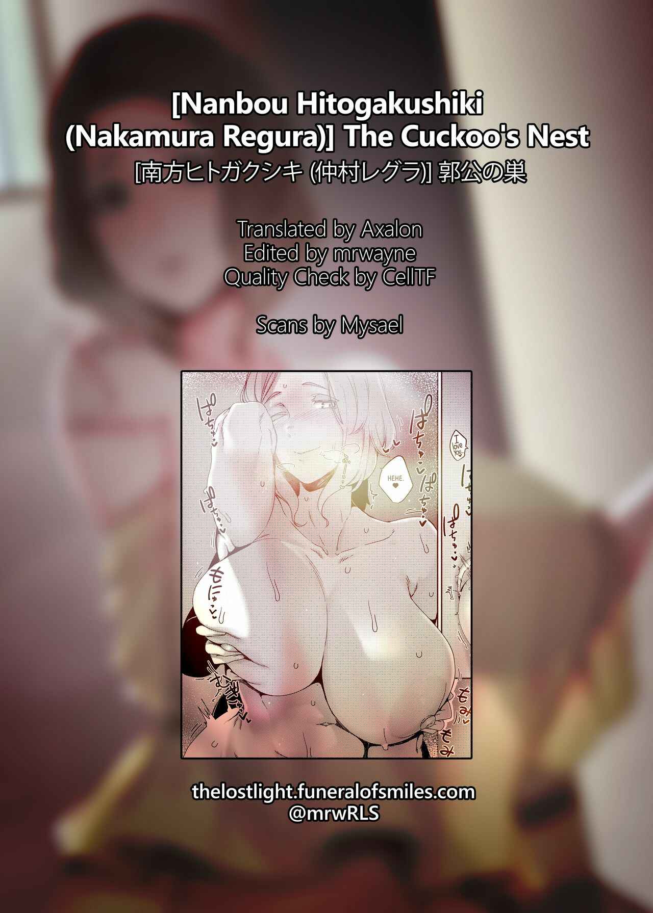 Page 31 Chapter Unknown_75fc The Cuckoos Nest