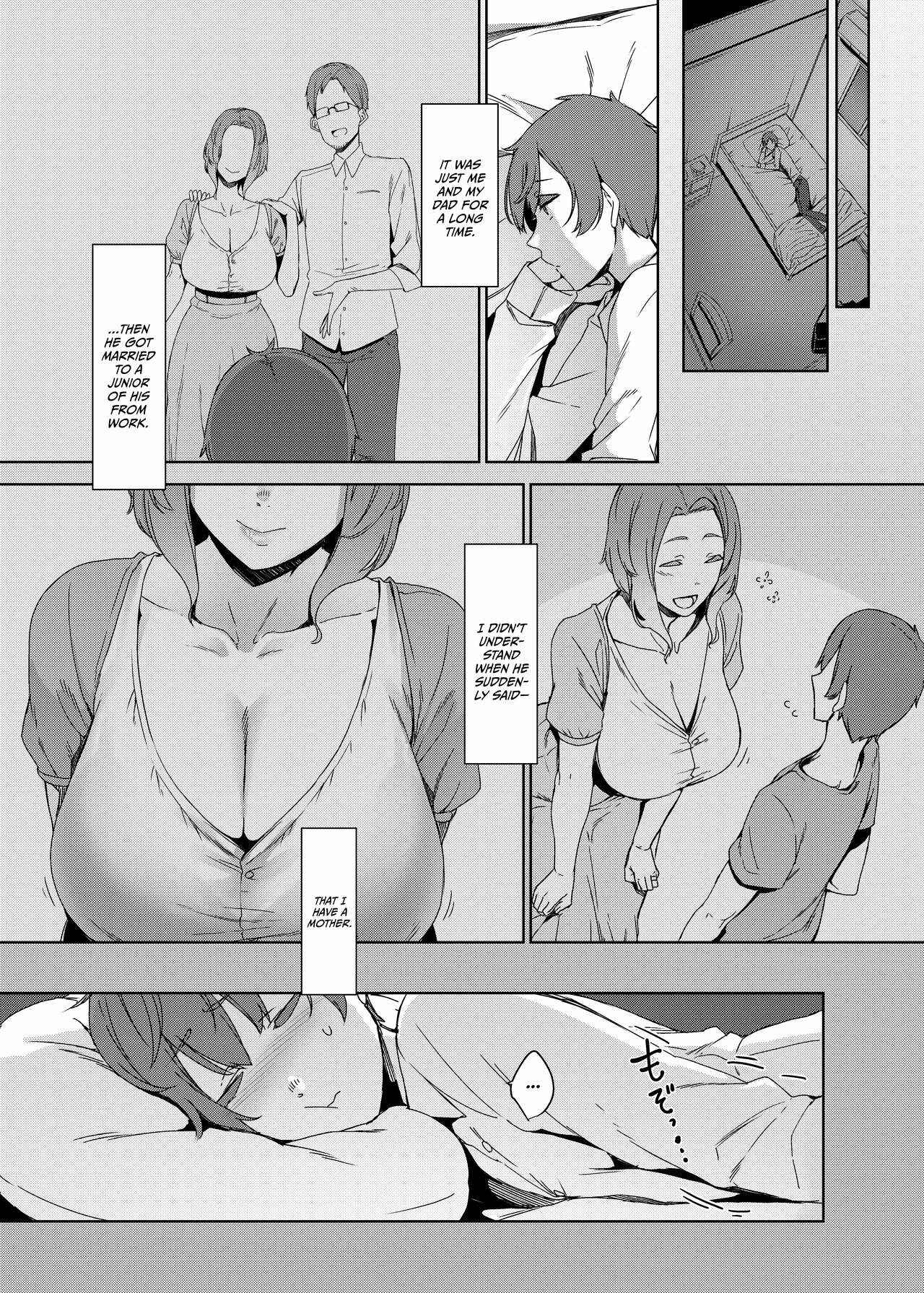 Page 4 Chapter Unknown_75fc The Cuckoos Nest