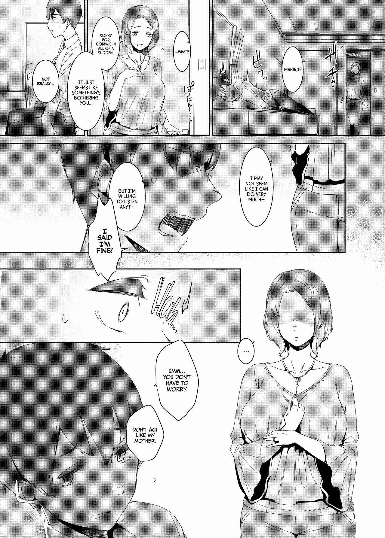 Page 5 Chapter Unknown_75fc The Cuckoos Nest