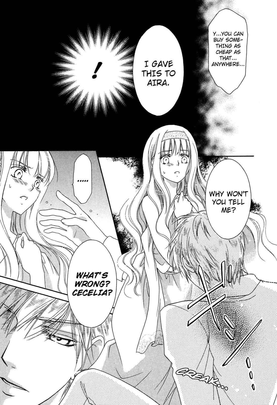 Page 114 Chapter Unknown_5c41 The Knight Princess of Orlelian