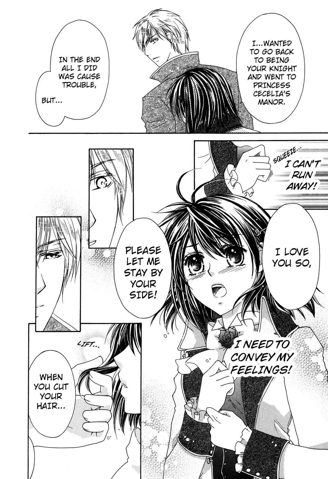 Page 129 Chapter Unknown_5c41 The Knight Princess of Orlelian