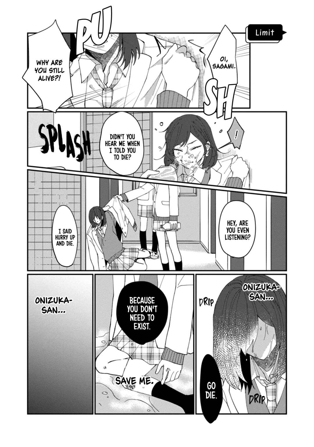 Page 21 Chapter 2 Wakeari Senpai no Kanojo ni Narimashita