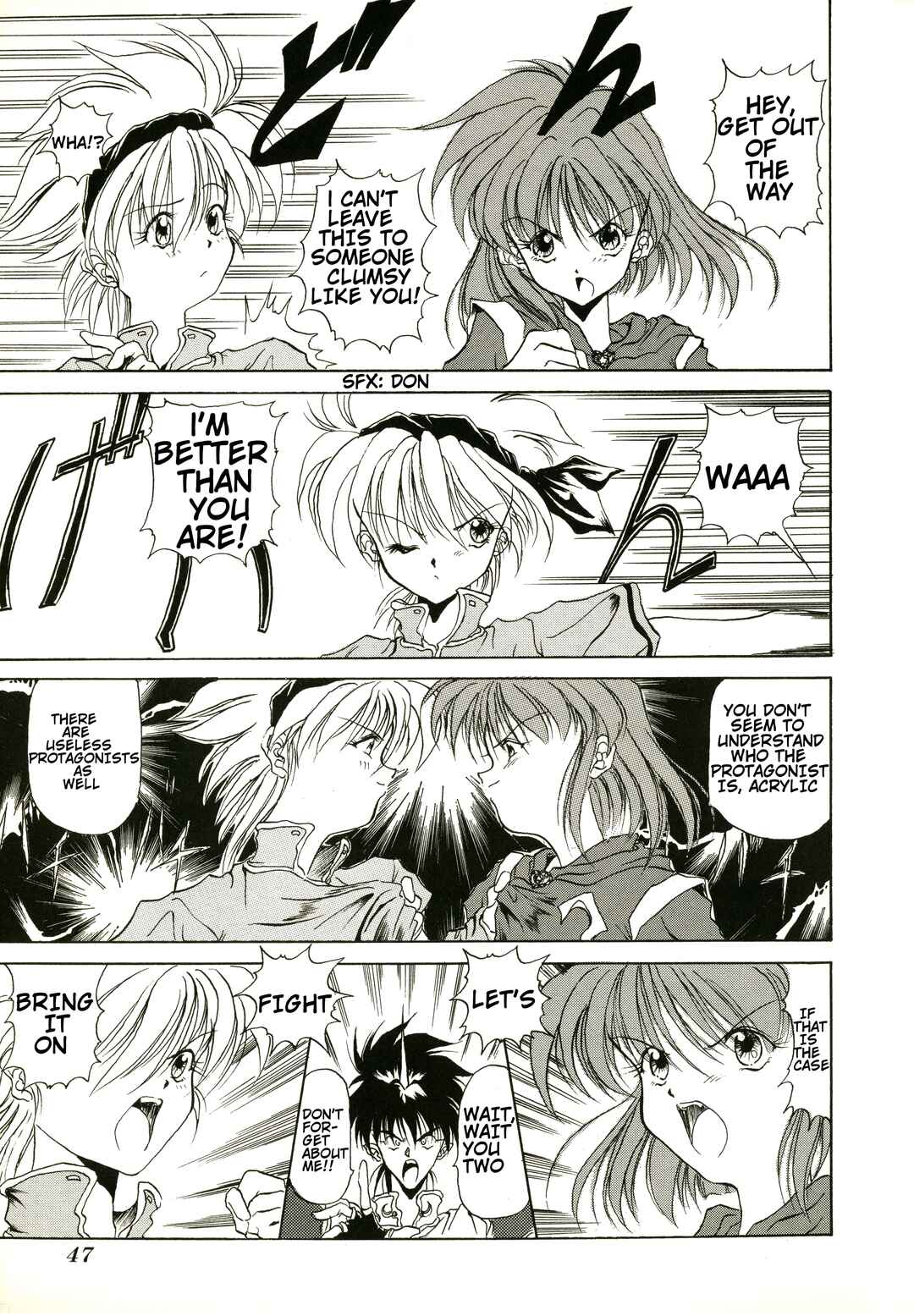 Page 11 Chapter 3 Cotton