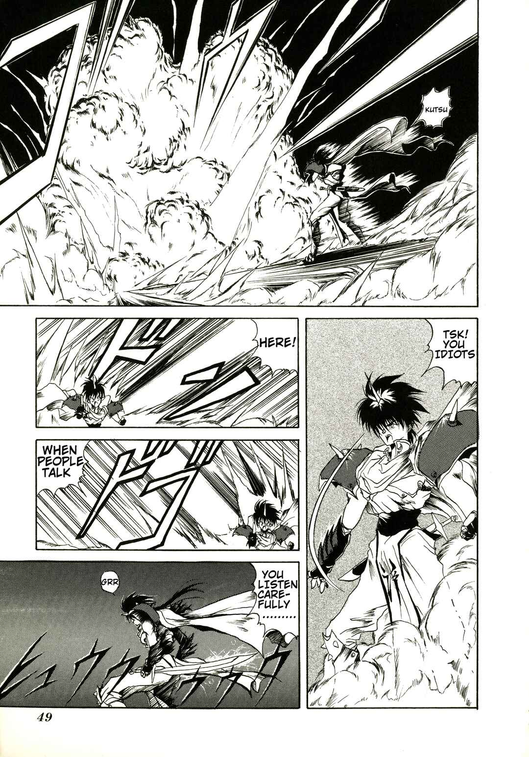 Page 13 Chapter 3 Cotton