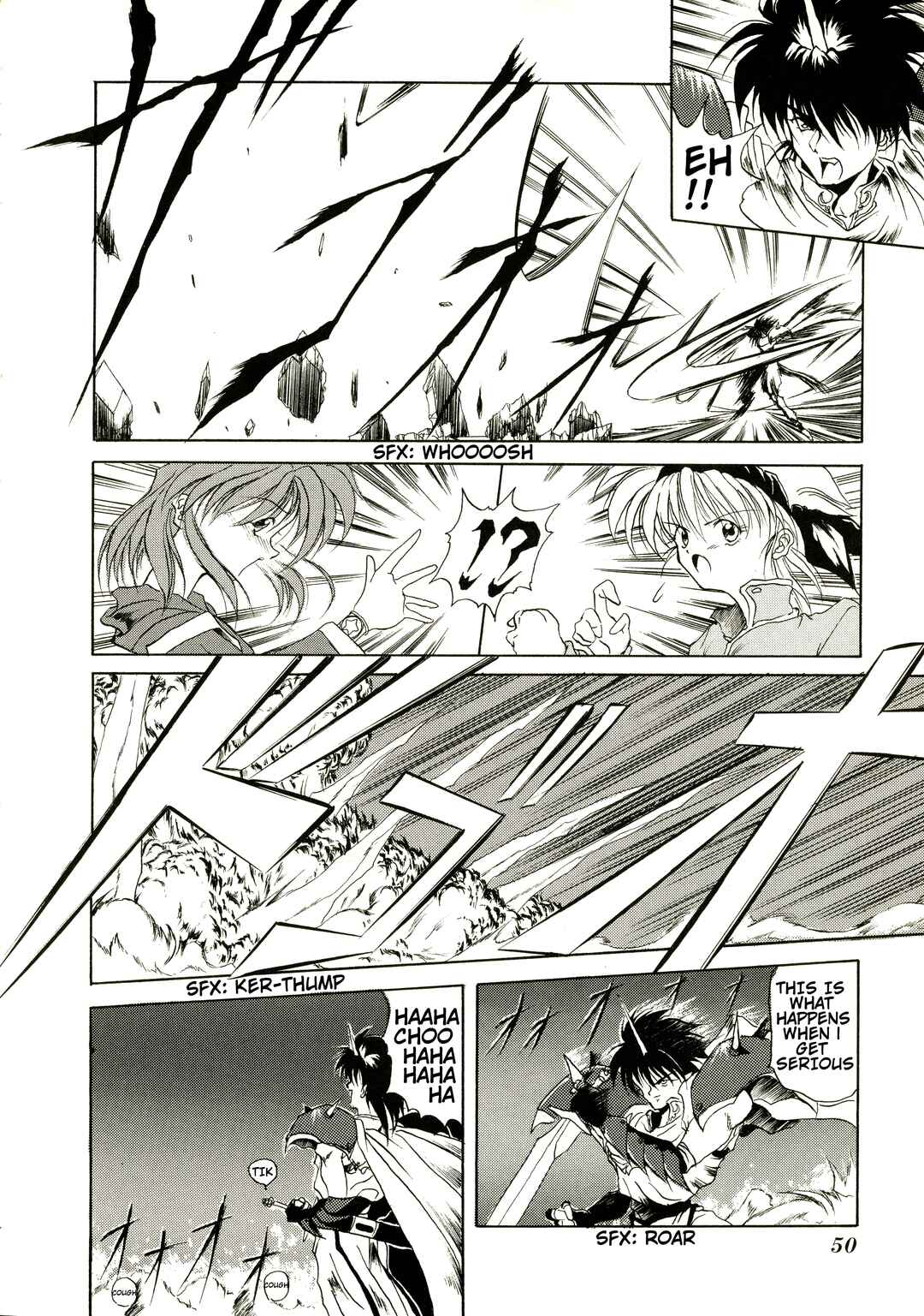 Page 14 Chapter 3 Cotton