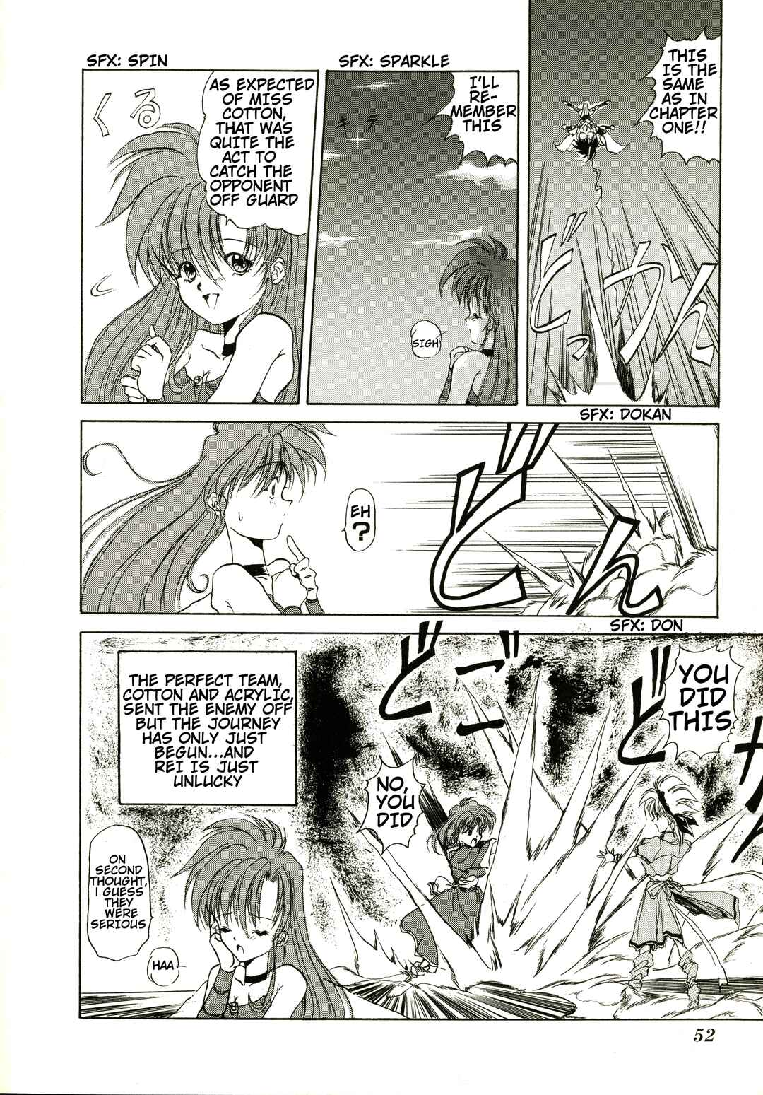 Page 16 Chapter 3 Cotton