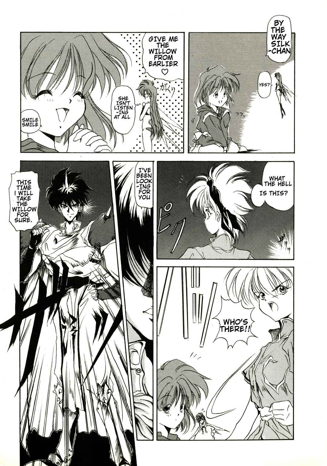 Page 9 Chapter 3 Cotton