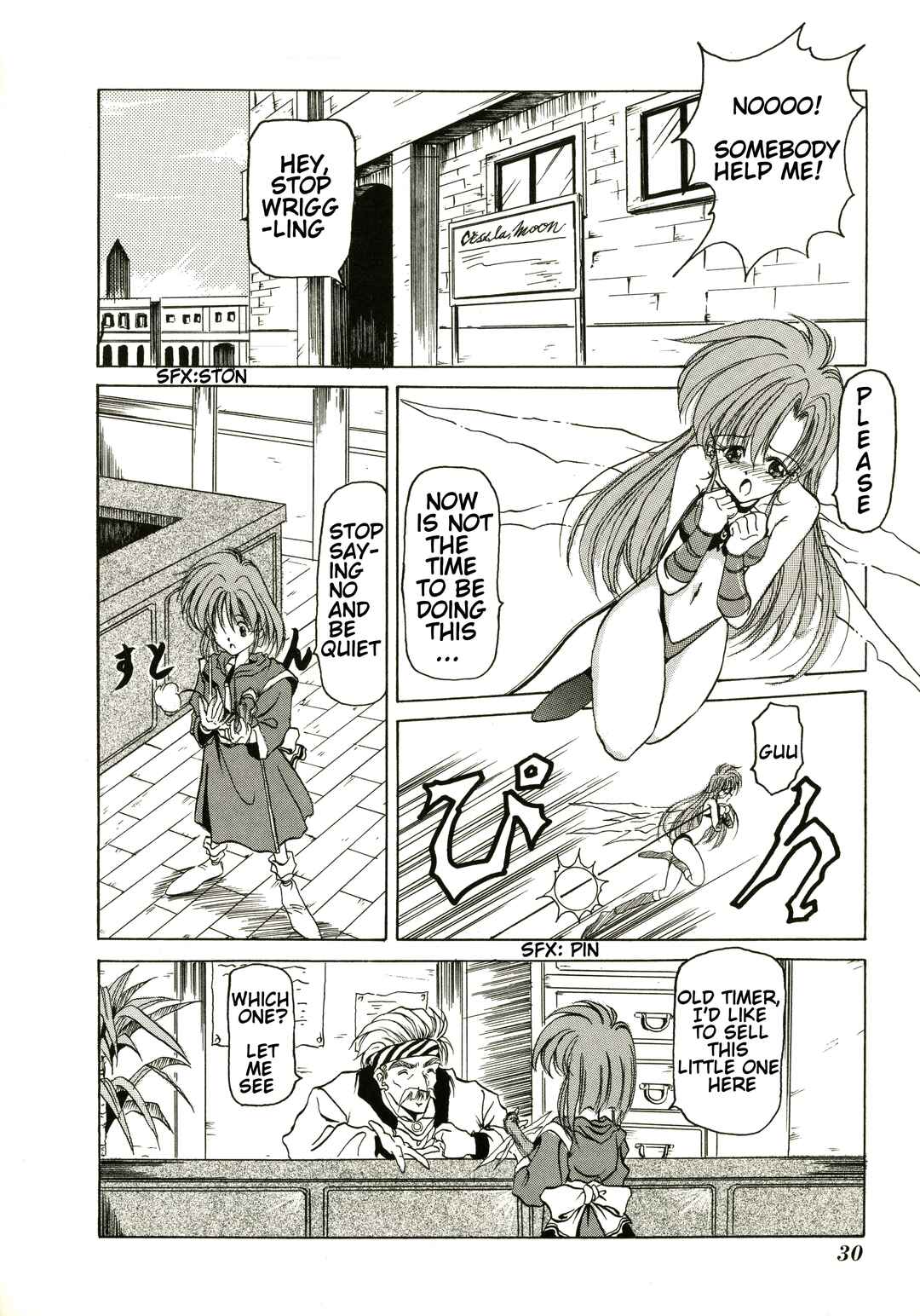 Page 10 Chapter 2 Cotton