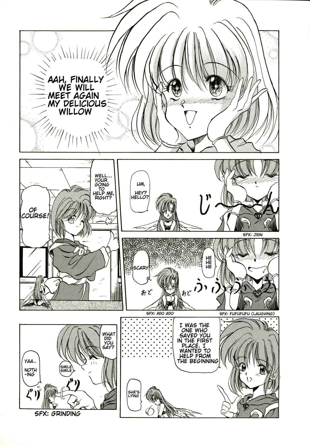 Page 13 Chapter 2 Cotton