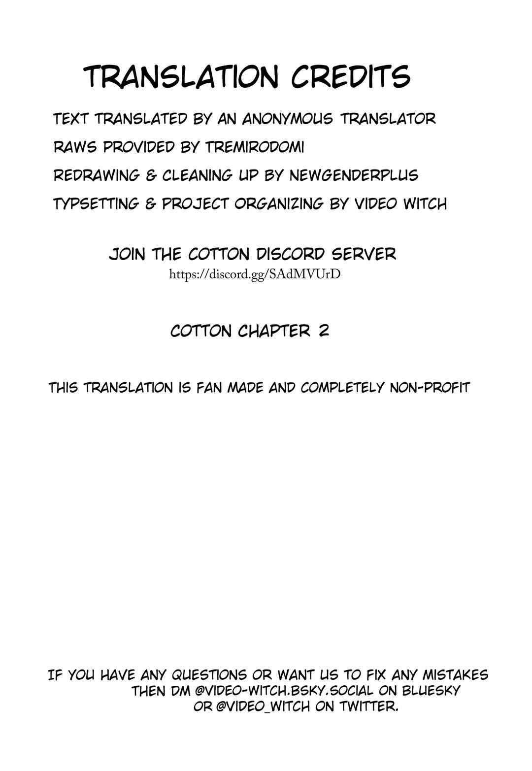 Page 17 Chapter 2 Cotton