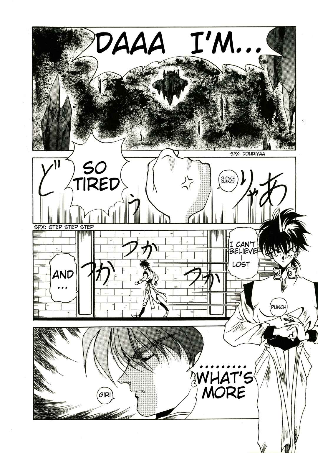 Page 2 Chapter 2 Cotton