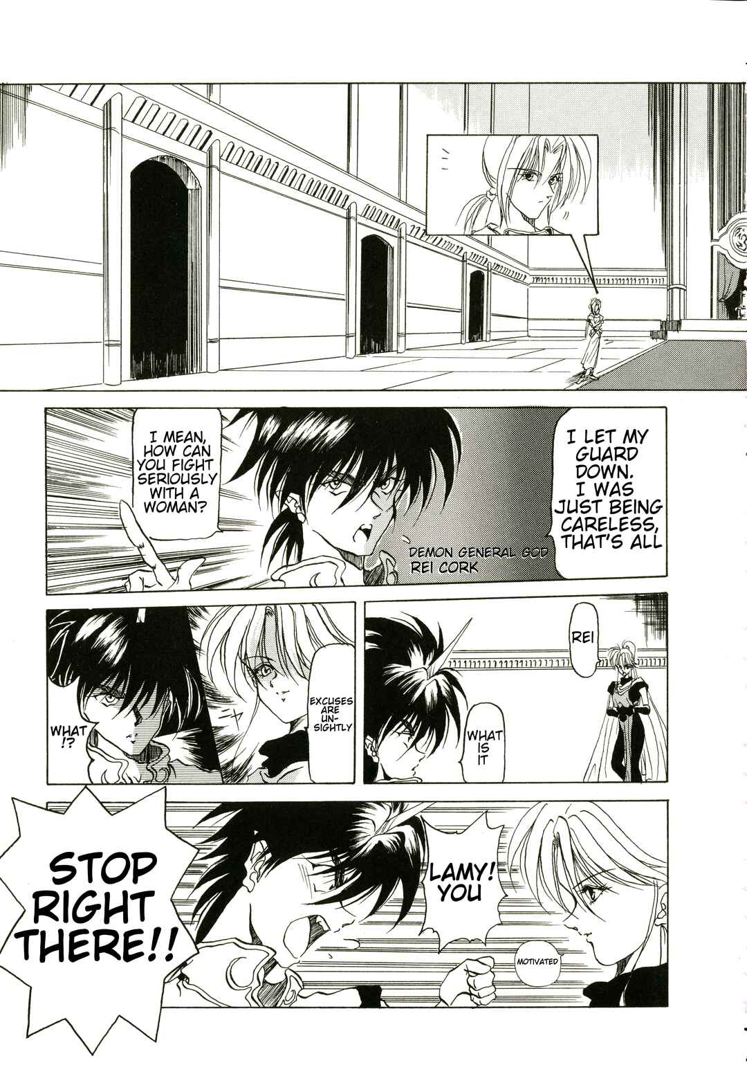 Page 7 Chapter 2 Cotton