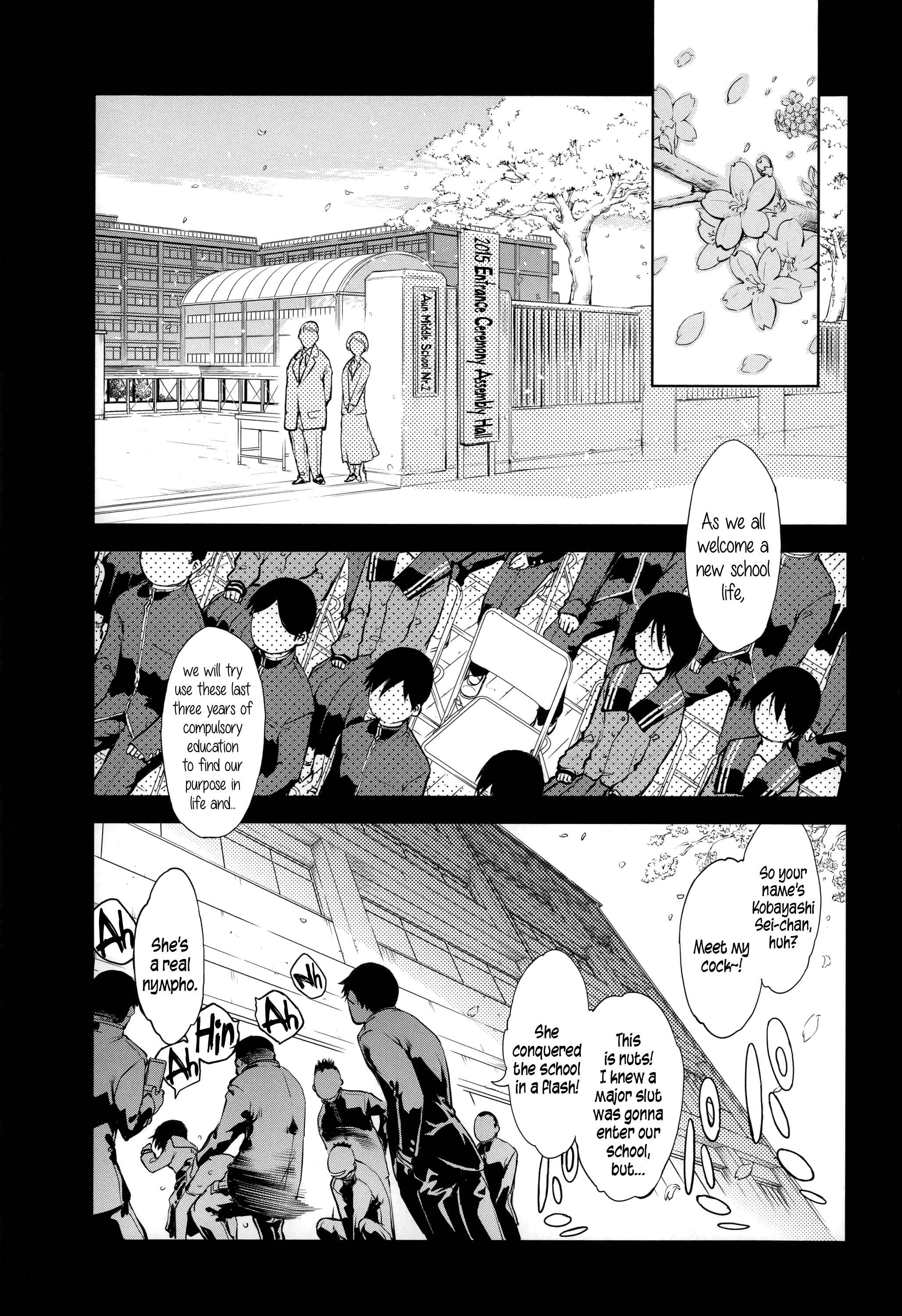 Page 1 Chapter 5 JC’S EX