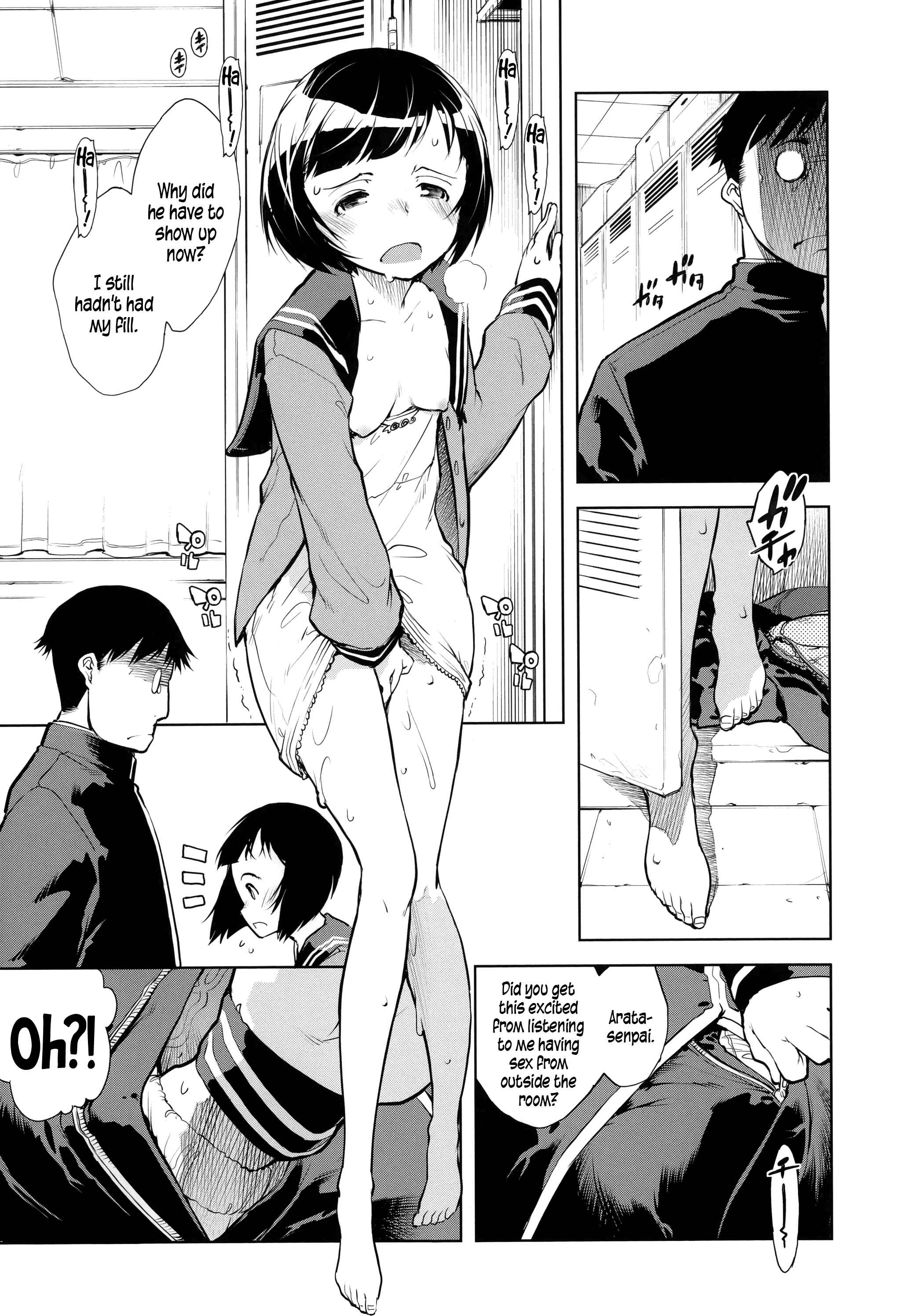Page 11 Chapter 5 JC’S EX