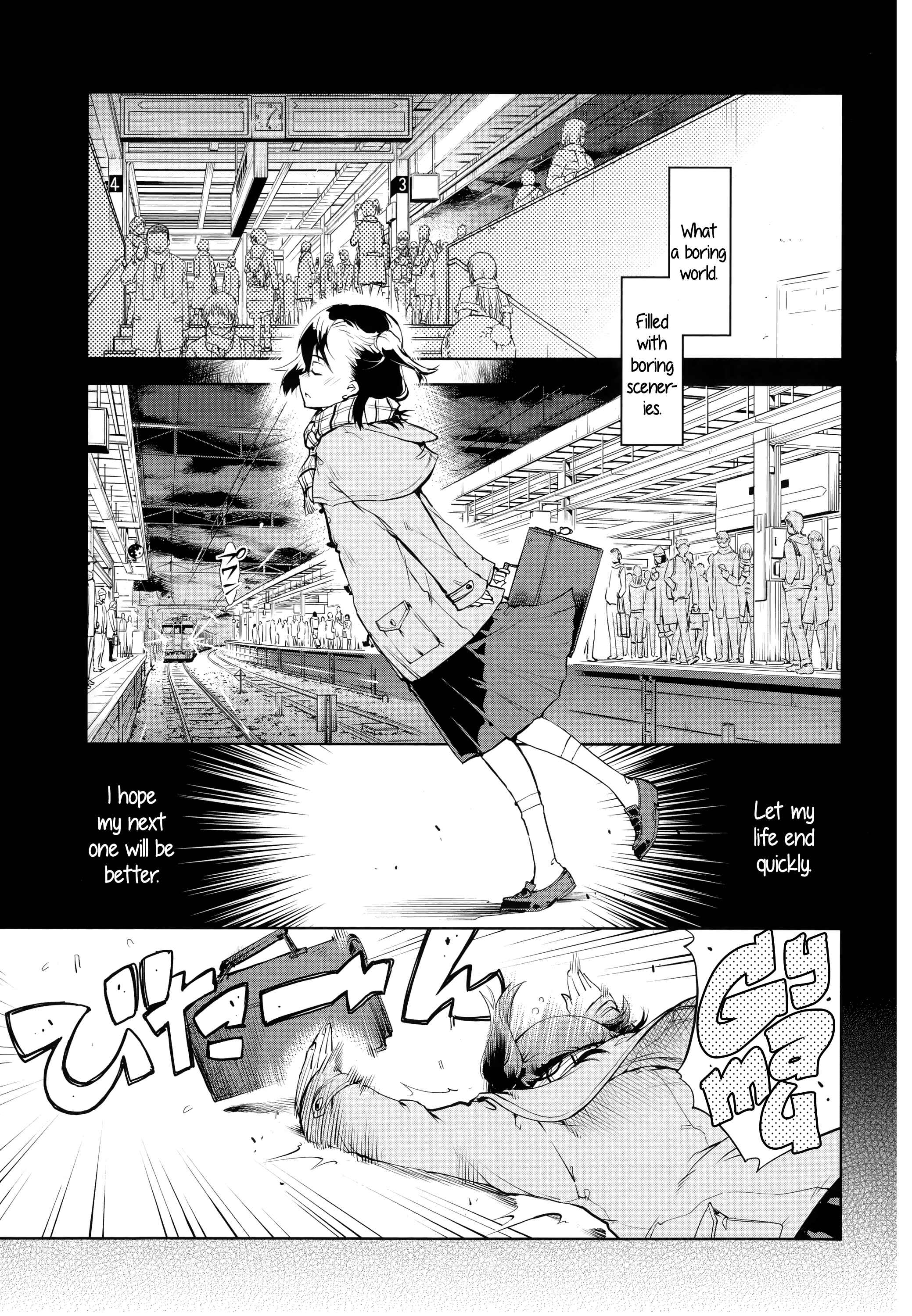 Page 1 Chapter 4 JC’S EX