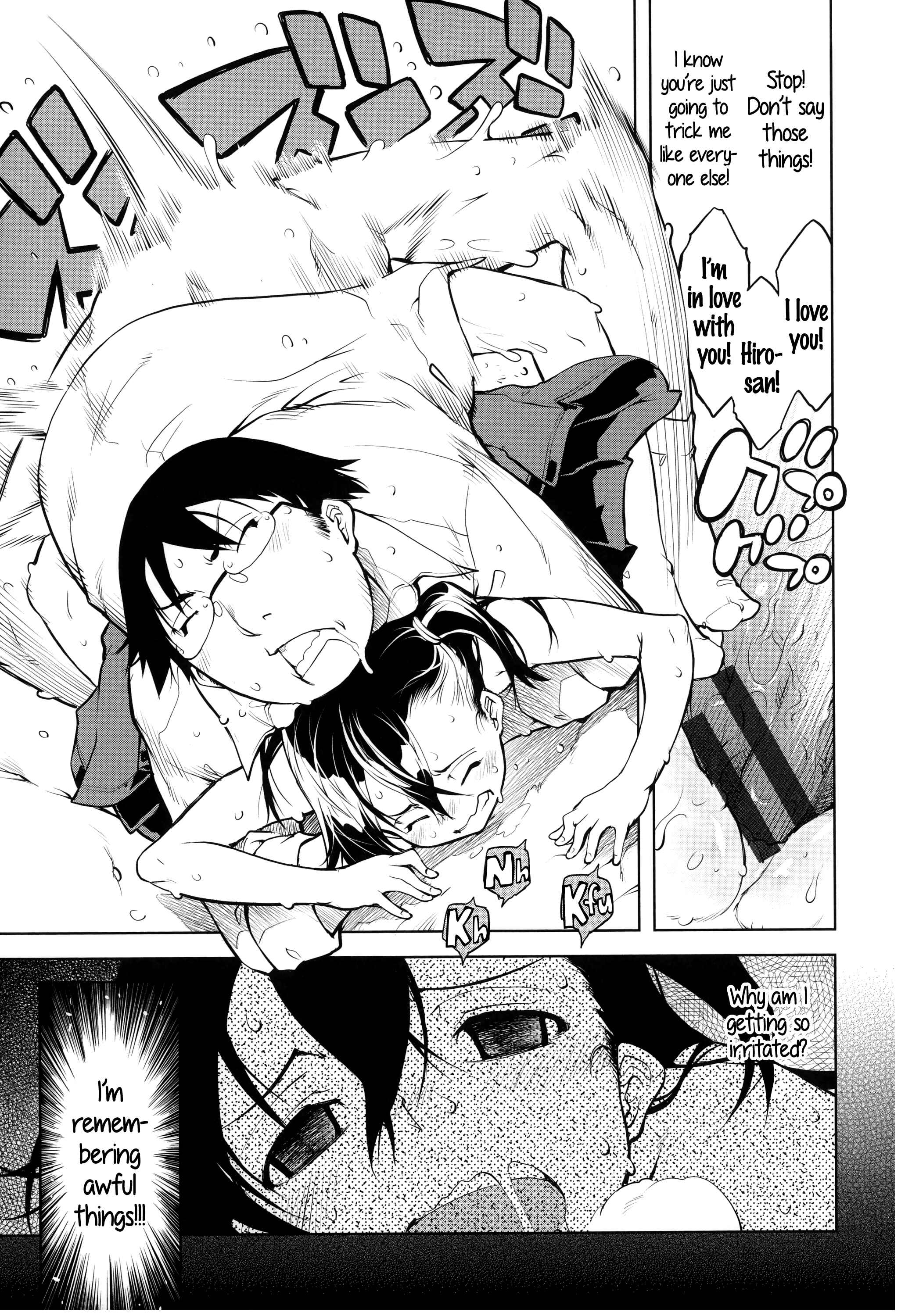 Page 25 Chapter 4 JC’S EX