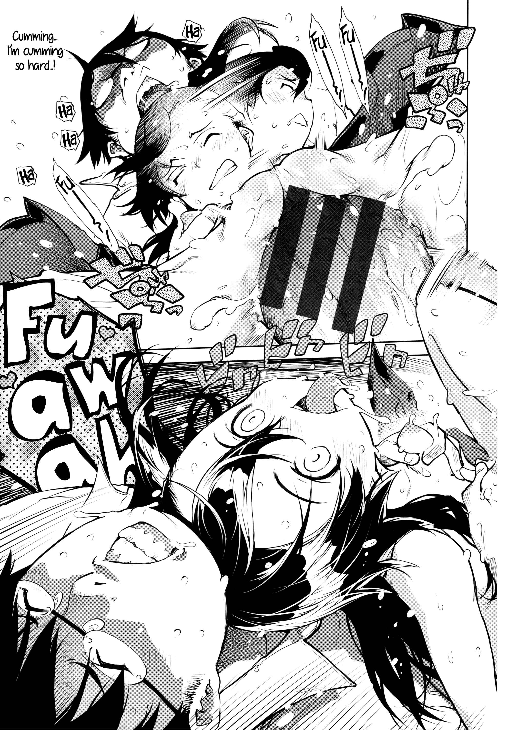 Page 31 Chapter 4 JC’S EX