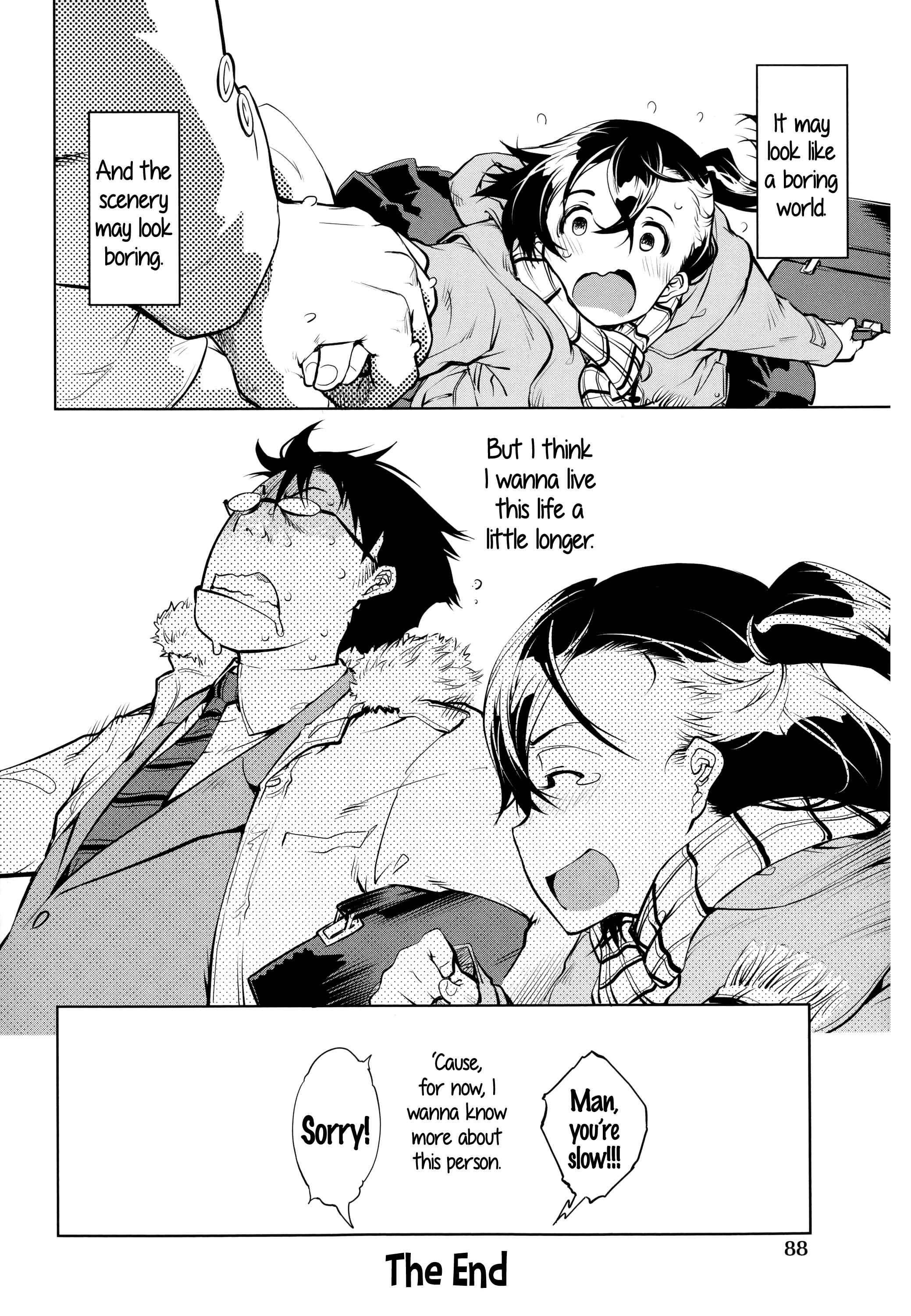 Page 34 Chapter 4 JC’S EX