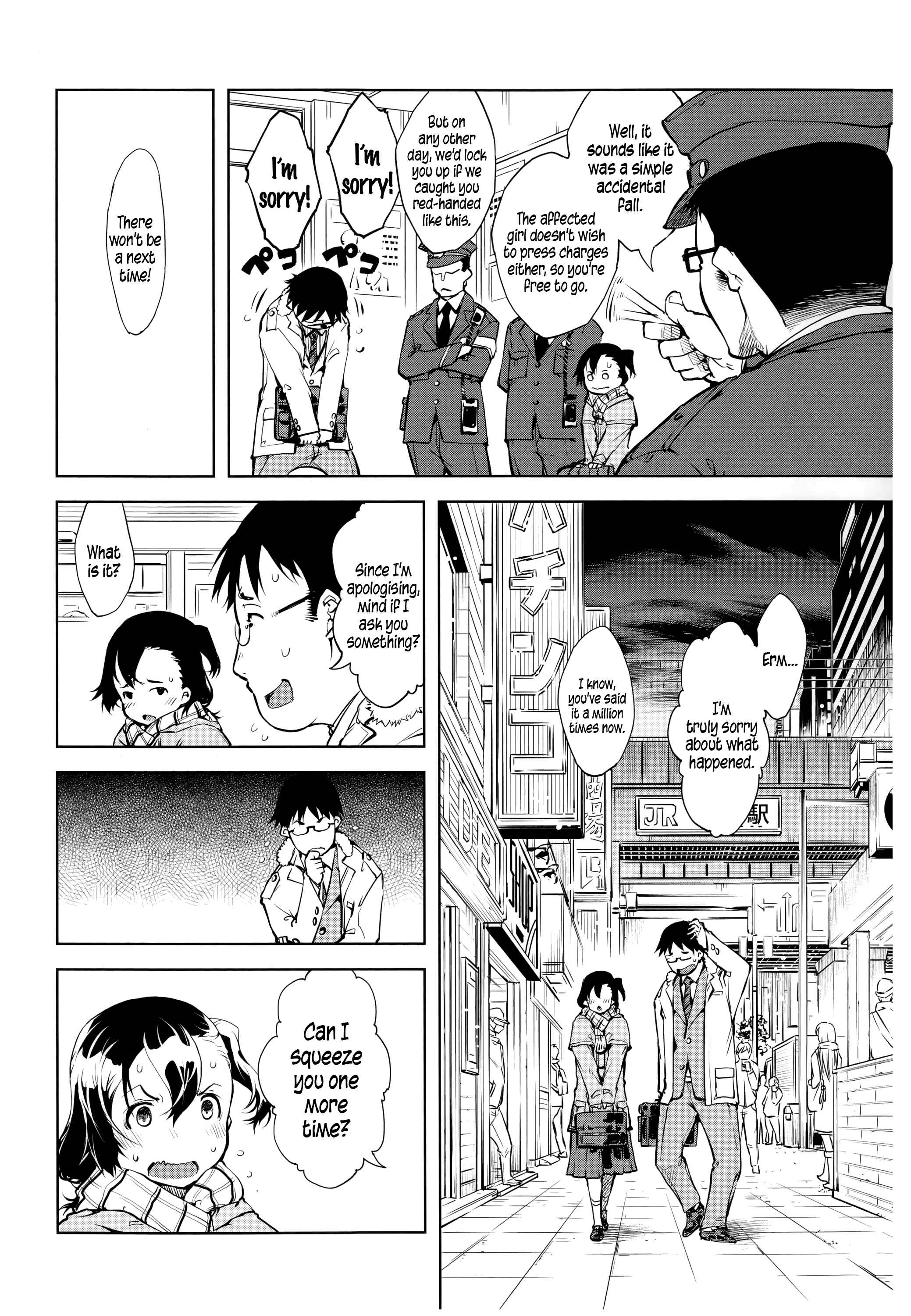 Page 4 Chapter 4 JC’S EX