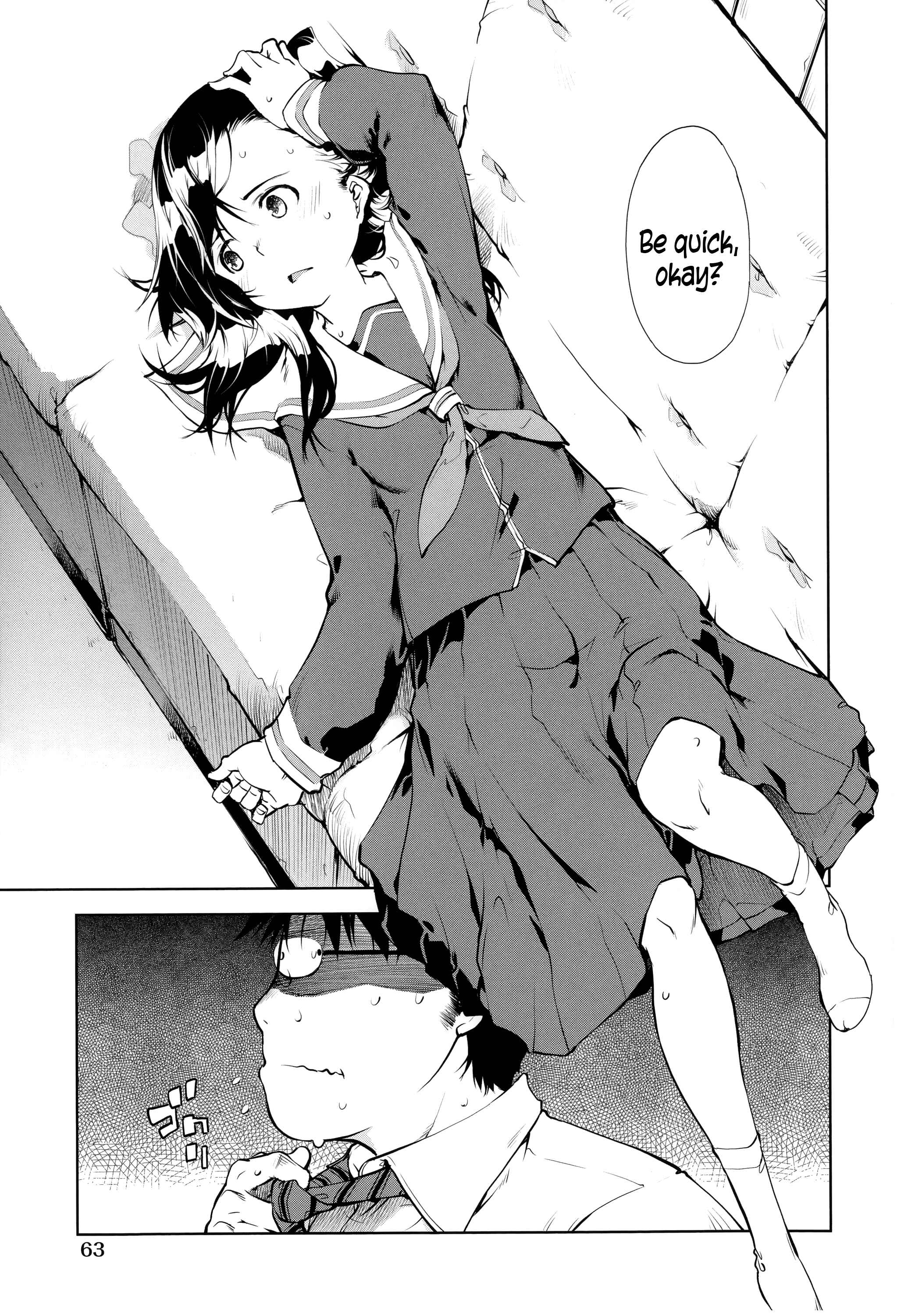 Page 9 Chapter 4 JC’S EX