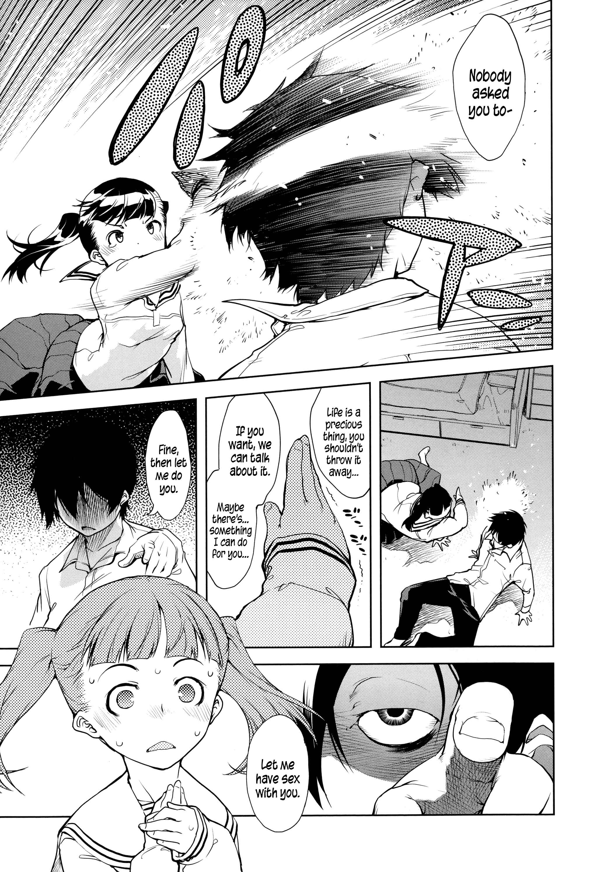 Page 11 Chapter 2 JC’S EX