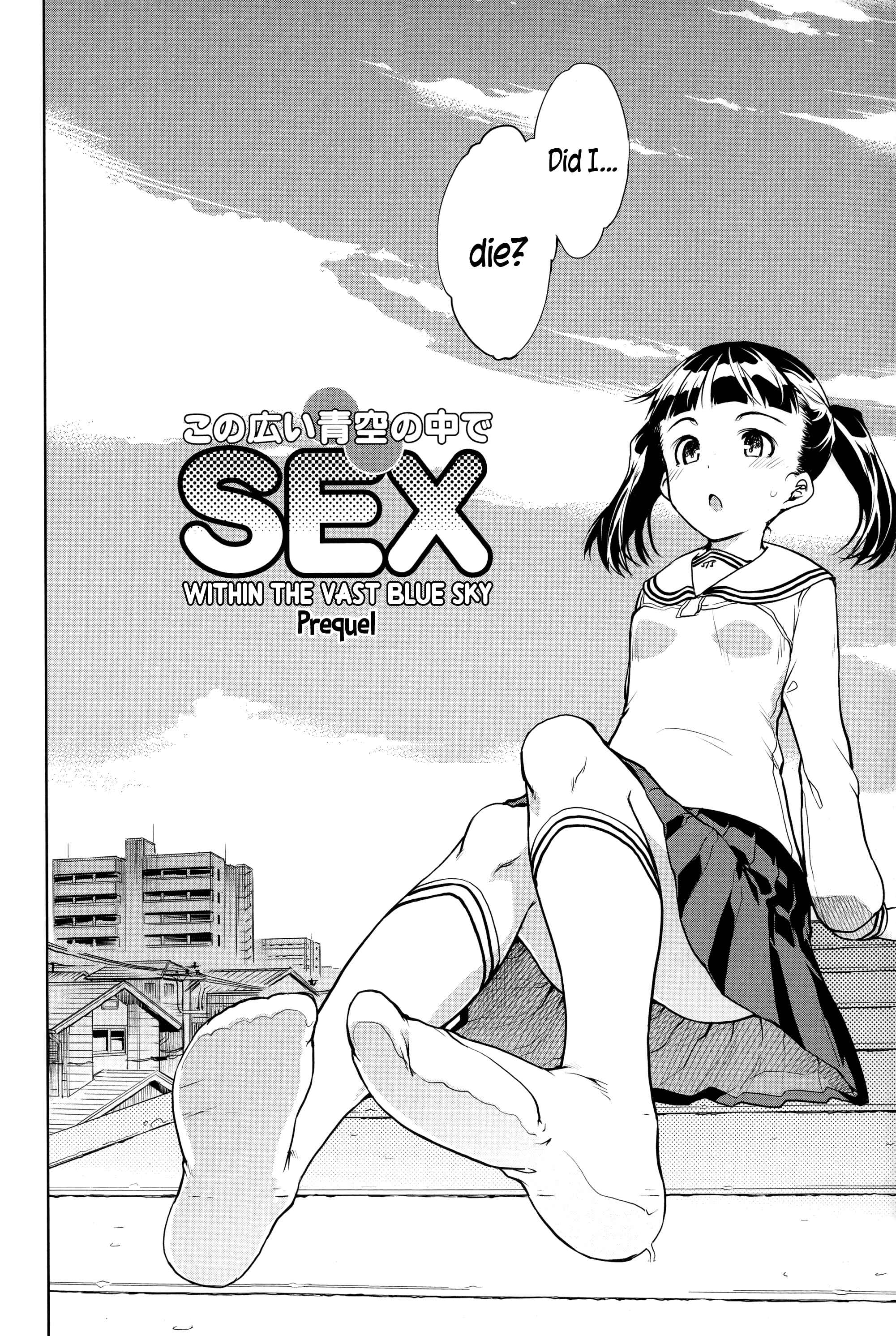 Page 2 Chapter 2 JC’S EX