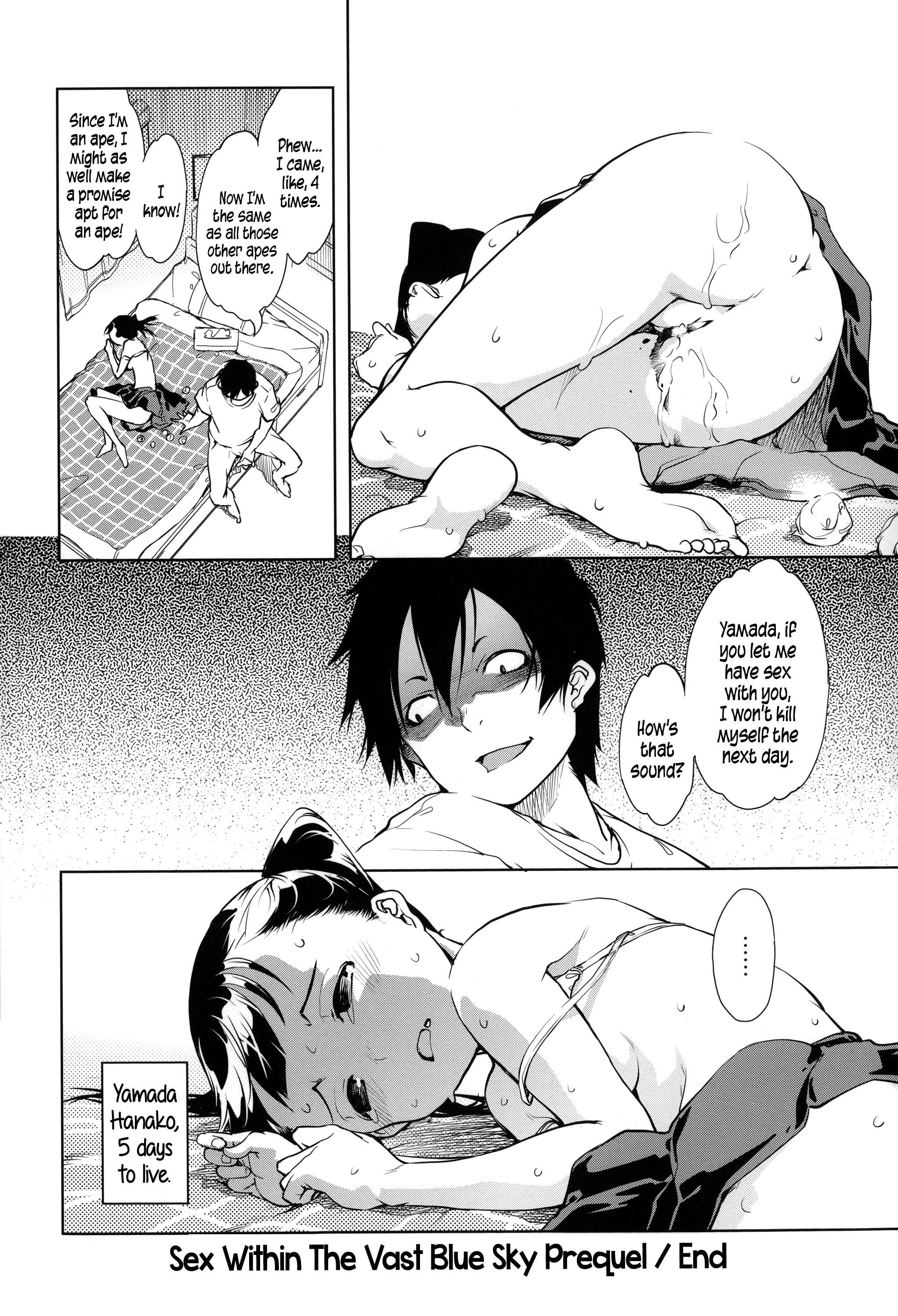 Page 20 Chapter 2 JC’S EX