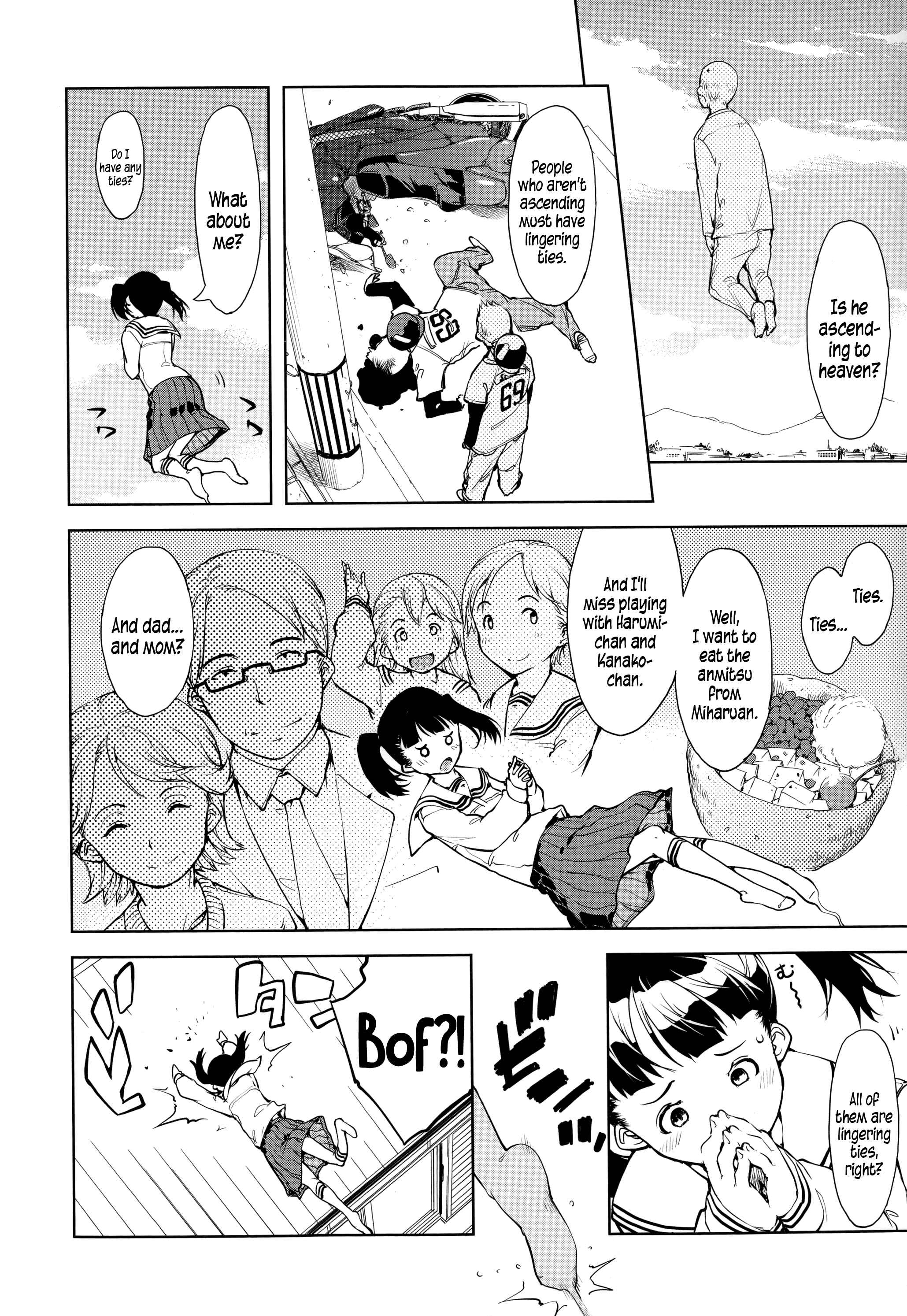 Page 4 Chapter 2 JC’S EX