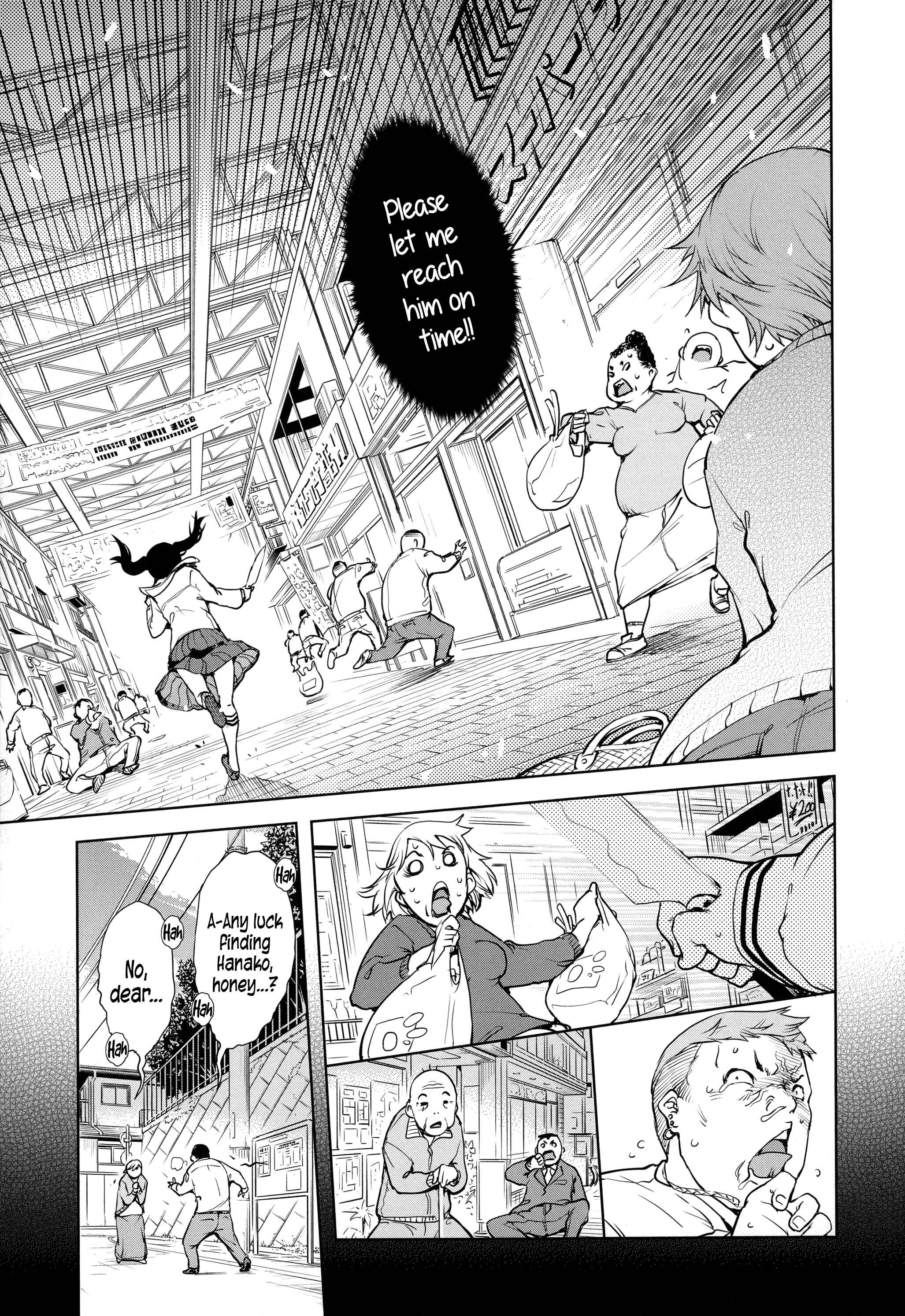 Page 9 Chapter 2 JC’S EX