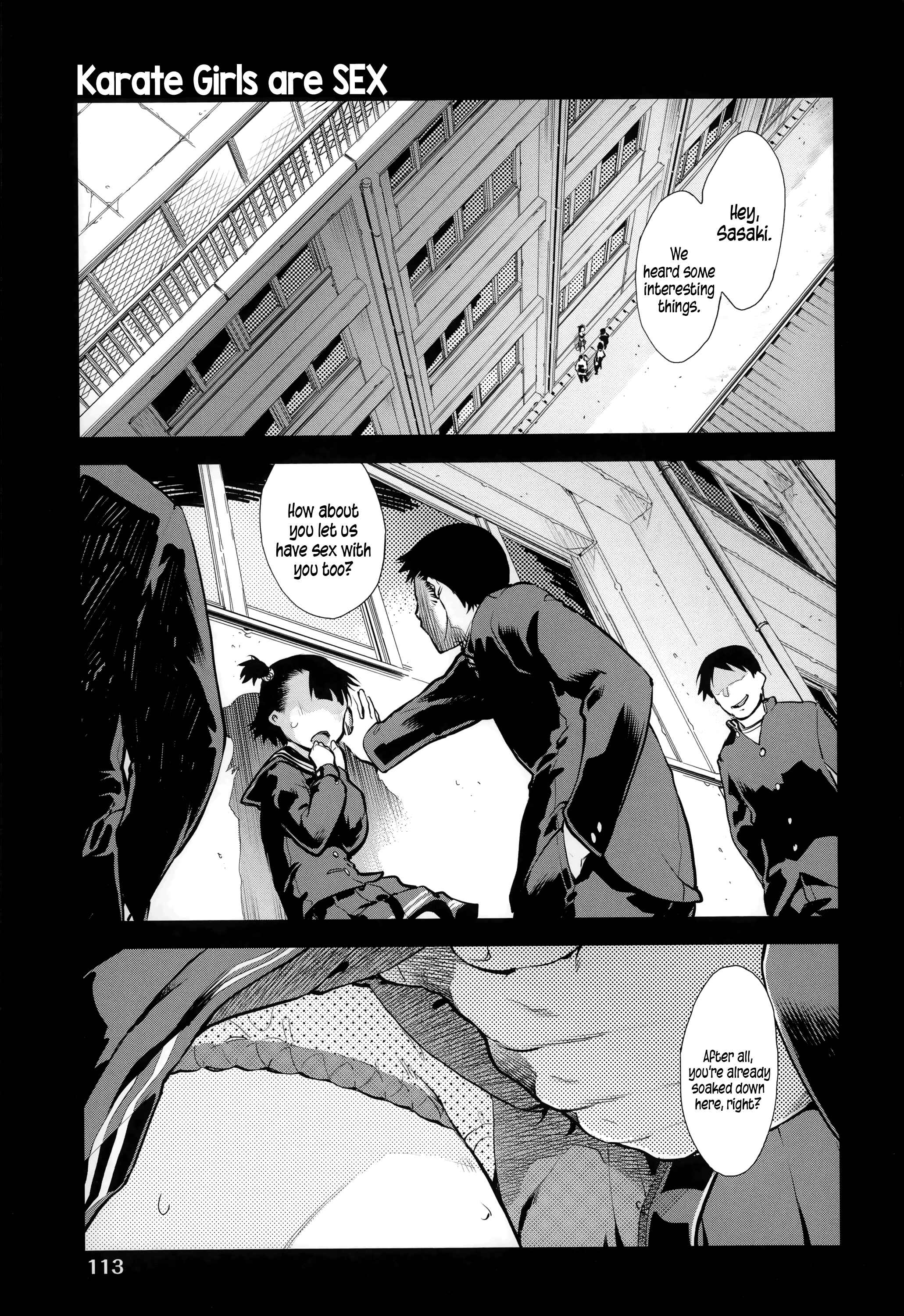 Page 1 Chapter 6 JC’S EX