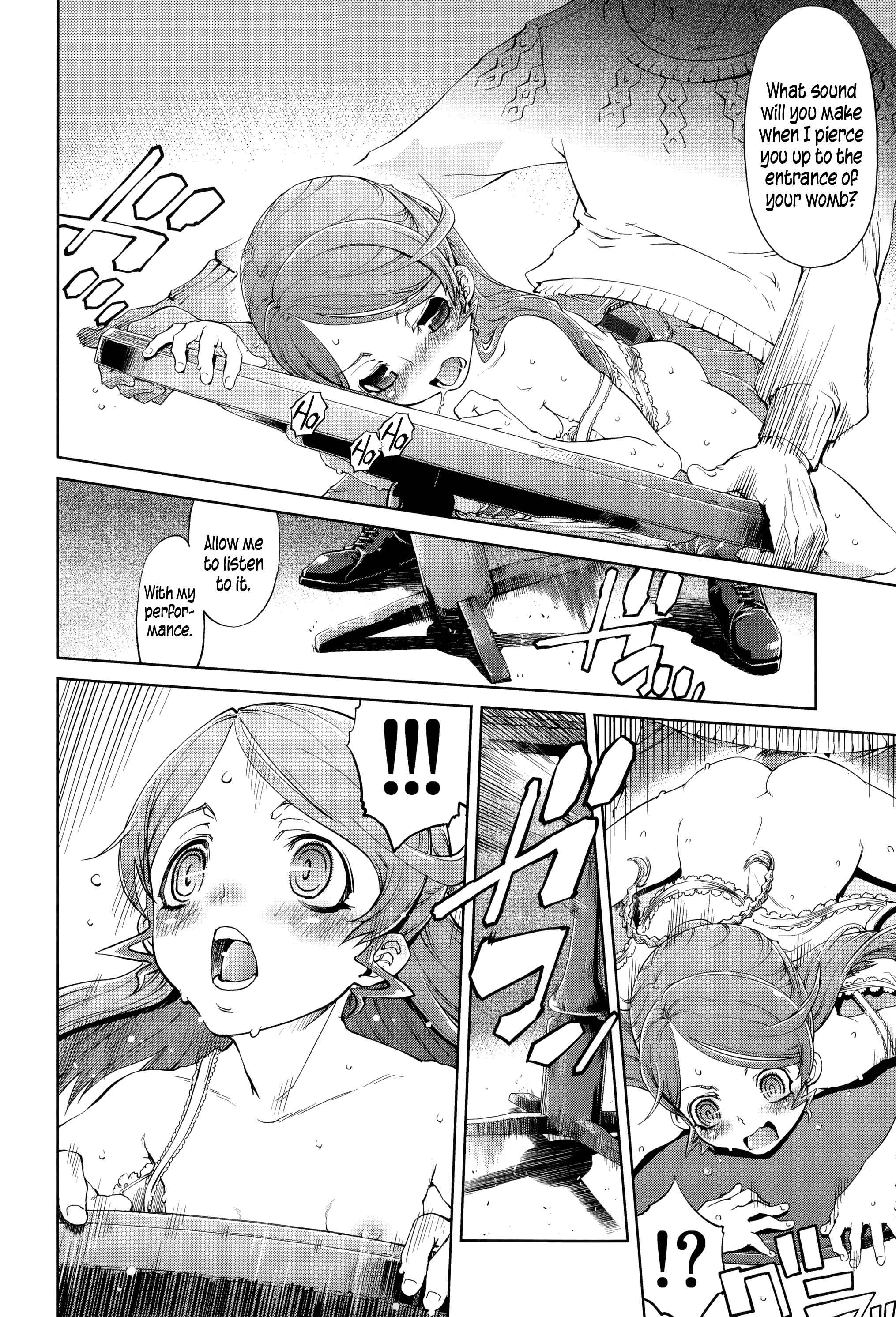 Page 18 Chapter 9 JC’S EX